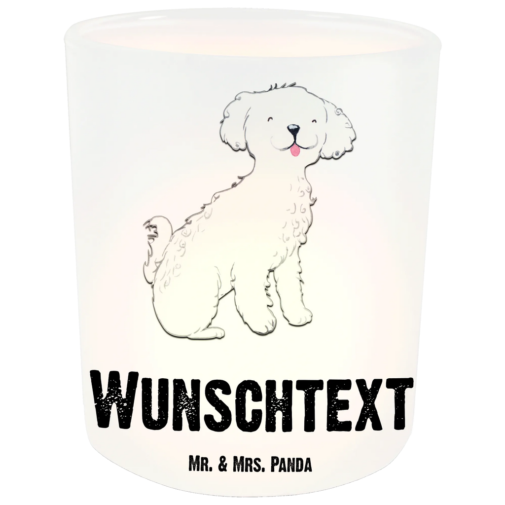 Personalisiertes Windlicht Bichon Frisé Lebensretter Personalisiertes Windlicht, Personalisiertes Windlicht Glas, Personalisiertes Teelichtglas, Personalisierter Teelichthalter, Personalisiertes Kerzenglas, Personalisierte Kerze, Personalisiertes Teelicht, Windlicht mit Namen, Windlicht Glas mit Namen, Teelichtglas mit Namen, Teelichthalter mit Namen, Teelichter mit Namen, Kerzenglas mit Namen, Kerze mit Namen, Teelicht mit Namen, Namenspersonalisierung, Name, selbst gestalten, Wunschtext, Bedrucken, Hund, Hunderasse, Rassehund, Hundebesitzer, Geschenk, Tierfreund, Schenken, Welpe, Bichon Frisé