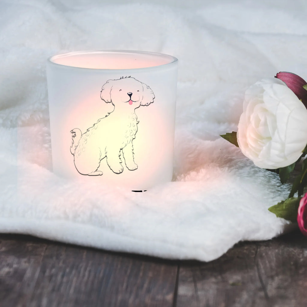 Personalisiertes Windlicht Bichon Frisé Lebensretter Personalisiertes Windlicht, Personalisiertes Windlicht Glas, Personalisiertes Teelichtglas, Personalisierter Teelichthalter, Personalisiertes Kerzenglas, Personalisierte Kerze, Personalisiertes Teelicht, Windlicht mit Namen, Windlicht Glas mit Namen, Teelichtglas mit Namen, Teelichthalter mit Namen, Teelichter mit Namen, Kerzenglas mit Namen, Kerze mit Namen, Teelicht mit Namen, Namenspersonalisierung, Name, selbst gestalten, Wunschtext, Bedrucken, Hund, Hunderasse, Rassehund, Hundebesitzer, Geschenk, Tierfreund, Schenken, Welpe, Bichon Frisé