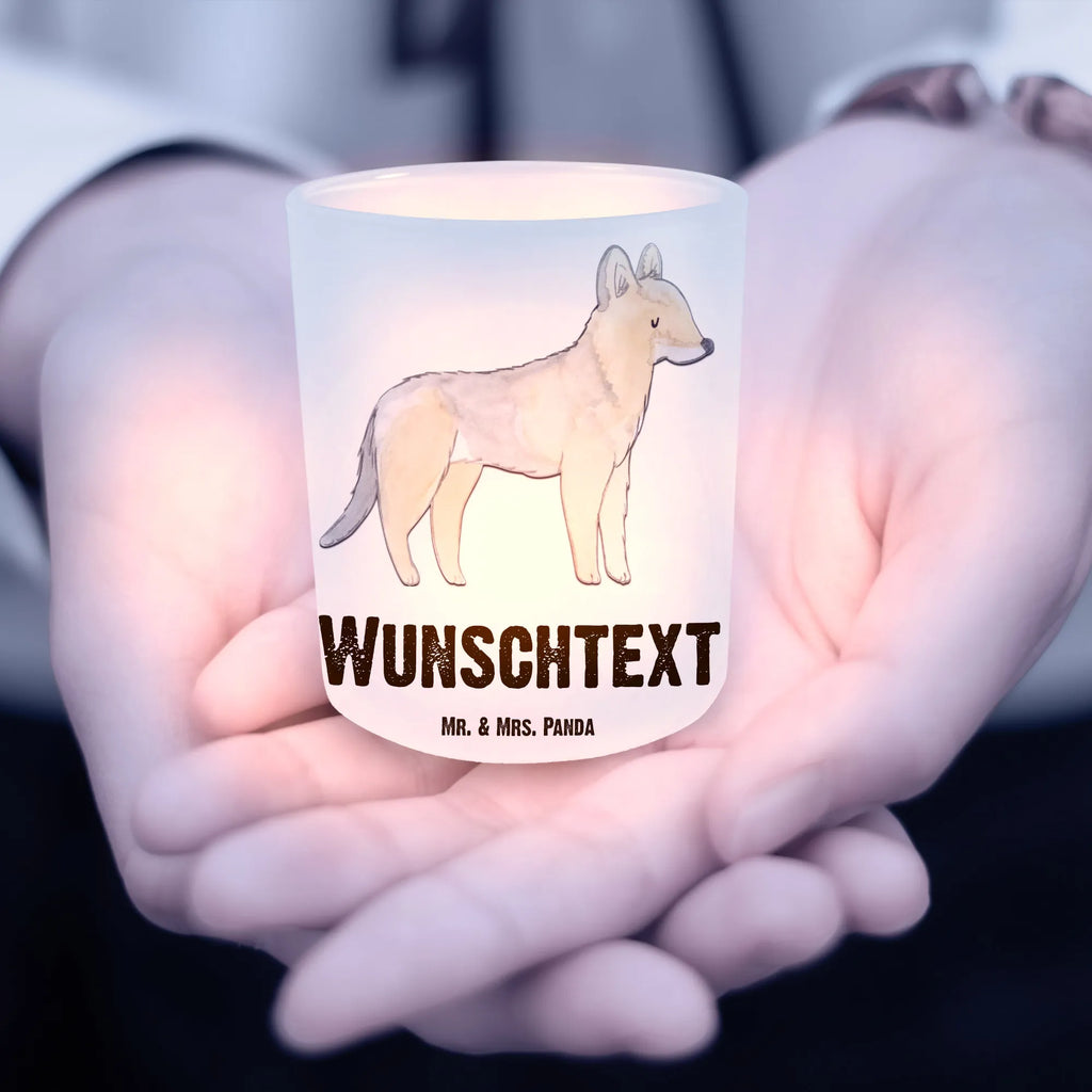 Personalisiertes Windlicht Schäferhund Lebensretter Personalisiertes Windlicht, Personalisiertes Windlicht Glas, Personalisiertes Teelichtglas, Personalisierter Teelichthalter, Personalisiertes Kerzenglas, Personalisierte Kerze, Personalisiertes Teelicht, Windlicht mit Namen, Windlicht Glas mit Namen, Teelichtglas mit Namen, Teelichthalter mit Namen, Teelichter mit Namen, Kerzenglas mit Namen, Kerze mit Namen, Teelicht mit Namen, Namenspersonalisierung, Name, selbst gestalten, Wunschtext, Bedrucken, Hund, Hunderasse, Rassehund, Hundebesitzer, Geschenk, Tierfreund, Schenken, Welpe, Schäferhund