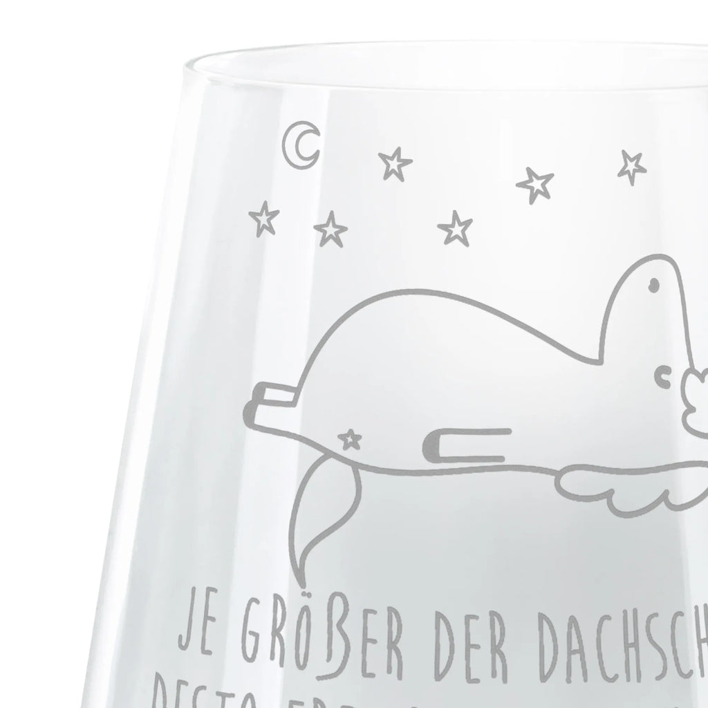 Gravur Windlicht Einhorn Sternenhimmel Windlicht Glas, Teelichtglas, Teelichthalter, Teelichter, Kerzenglas, Windlicht Kerze, Kerzenlicht, Windlicht mit Gravur, Teelicht Glas mit Gravur, Kerzenglas mit Gravur, Einhorn, Einhörner, Einhorn Deko, Pegasus, Unicorn, Sterne, Dachschaden, Verrückt, Sternenhimmel