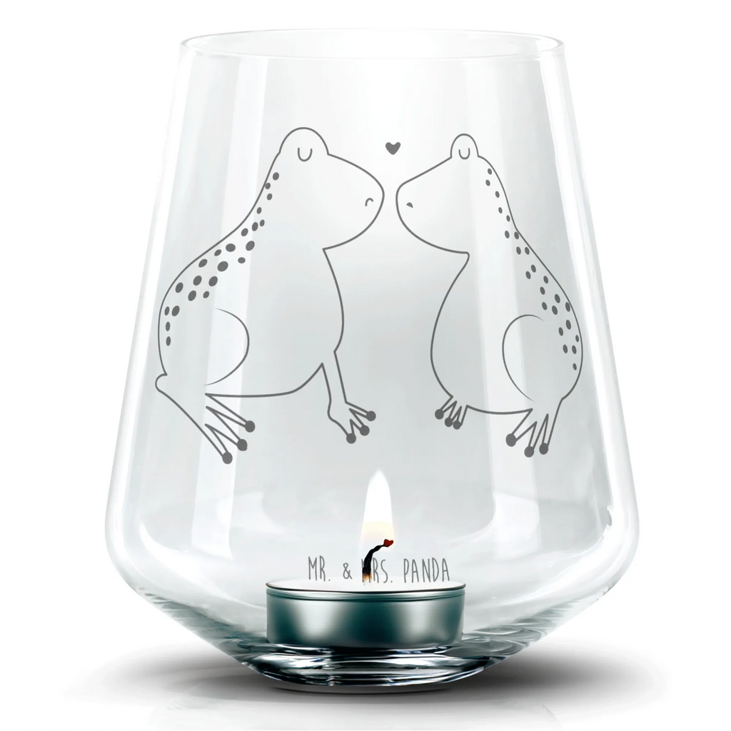 Gravur Windlicht Frosch Liebe Windlicht Glas, Teelichtglas, Teelichthalter, Teelichter, Kerzenglas, Windlicht Kerze, Kerzenlicht, Windlicht mit Gravur, Teelicht Glas mit Gravur, Kerzenglas mit Gravur, Liebe, Partner, Freund, Freundin, Ehemann, Ehefrau, Heiraten, Verlobung, Heiratsantrag, Liebesgeschenk, Jahrestag, Hocheitstag, Verliebt, Verlobt, Verheiratet, Geschenk Freundin, Geschenk Freund, Liebesbeweis, Hochzeitstag, Geschenk Hochzeit, Frosch, Frösche, Froschkönig, Fröschchen