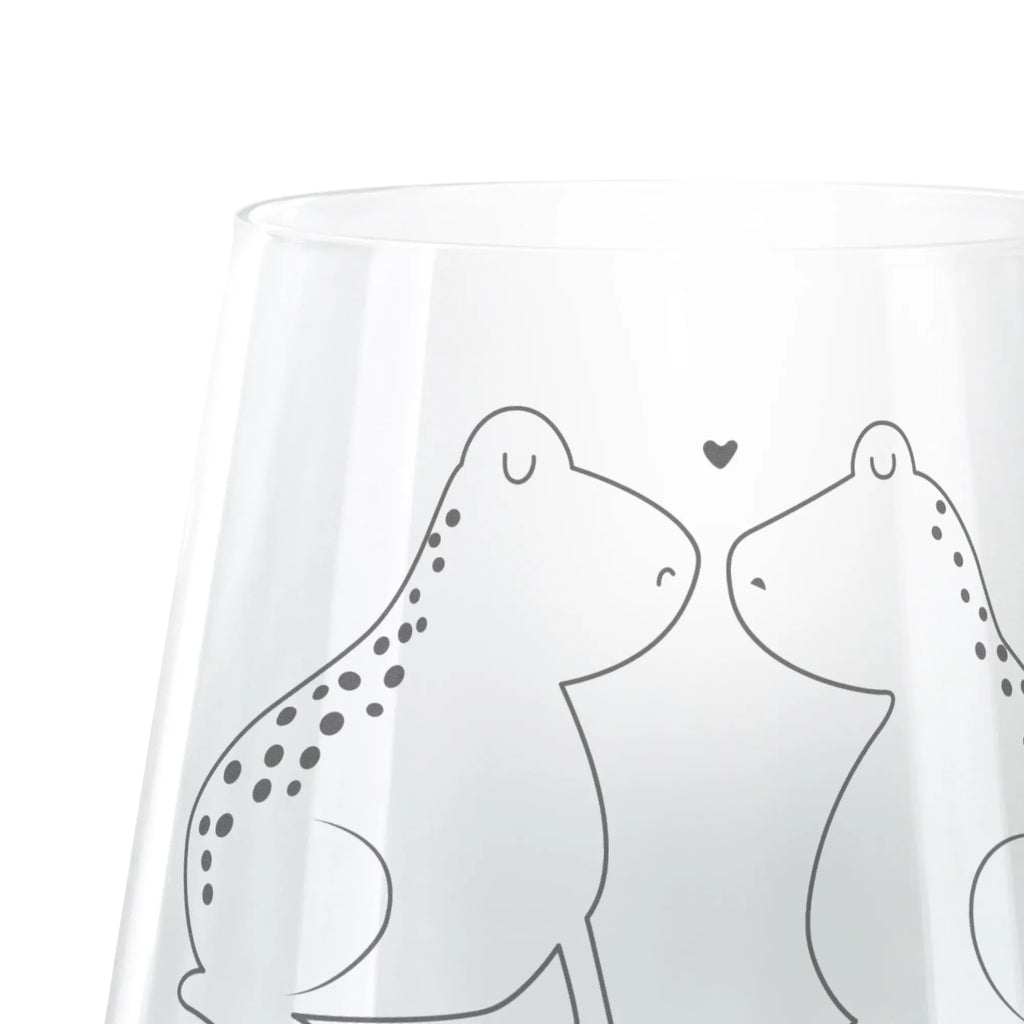 Gravur Windlicht Frosch Liebe Windlicht Glas, Teelichtglas, Teelichthalter, Teelichter, Kerzenglas, Windlicht Kerze, Kerzenlicht, Windlicht mit Gravur, Teelicht Glas mit Gravur, Kerzenglas mit Gravur, Liebe, Partner, Freund, Freundin, Ehemann, Ehefrau, Heiraten, Verlobung, Heiratsantrag, Liebesgeschenk, Jahrestag, Hocheitstag, Verliebt, Verlobt, Verheiratet, Geschenk Freundin, Geschenk Freund, Liebesbeweis, Hochzeitstag, Geschenk Hochzeit, Frosch, Frösche, Froschkönig, Fröschchen