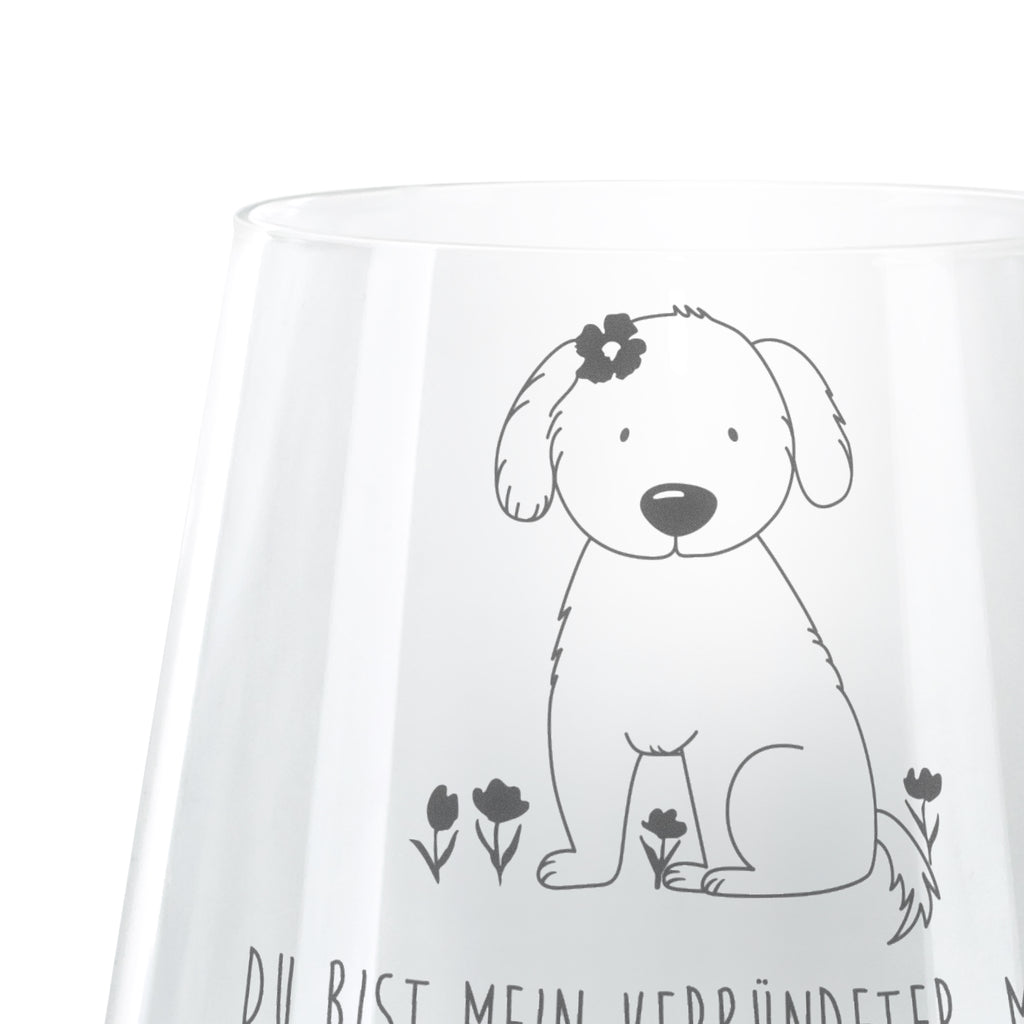 Gravur Windlicht Hund Dame Windlicht Glas, Teelichtglas, Teelichthalter, Teelichter, Kerzenglas, Windlicht Kerze, Kerzenlicht, Windlicht mit Gravur, Teelicht Glas mit Gravur, Kerzenglas mit Gravur, Hund, Hundemotiv, Haustier, Hunderasse, Tierliebhaber, Hundebesitzer, Sprüche, Hunde, Hundeliebe, Hundeglück, Liebe, Frauchen