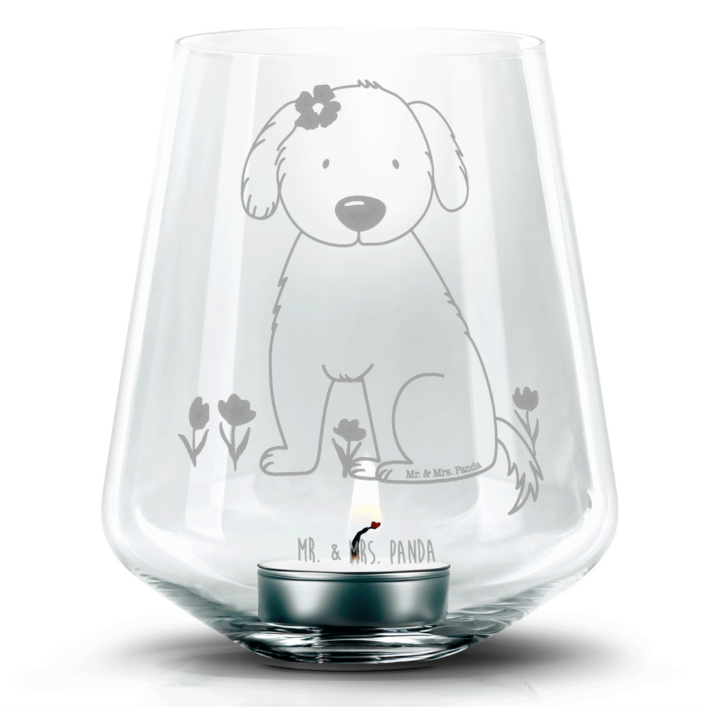 Gravur Windlicht Hund Dame Windlicht Glas, Teelichtglas, Teelichthalter, Teelichter, Kerzenglas, Windlicht Kerze, Kerzenlicht, Windlicht mit Gravur, Teelicht Glas mit Gravur, Kerzenglas mit Gravur, Hund, Hundemotiv, Haustier, Hunderasse, Tierliebhaber, Hundebesitzer, Sprüche, Hunde, Hundeliebe, Hundeglück, Liebe, Frauchen