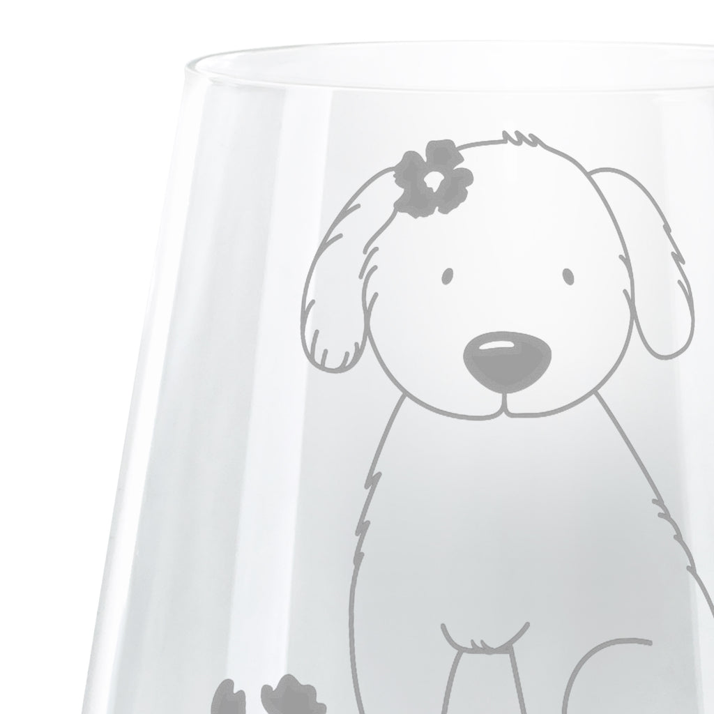 Gravur Windlicht Hund Dame Windlicht Glas, Teelichtglas, Teelichthalter, Teelichter, Kerzenglas, Windlicht Kerze, Kerzenlicht, Windlicht mit Gravur, Teelicht Glas mit Gravur, Kerzenglas mit Gravur, Hund, Hundemotiv, Haustier, Hunderasse, Tierliebhaber, Hundebesitzer, Sprüche, Hunde, Hundeliebe, Hundeglück, Liebe, Frauchen