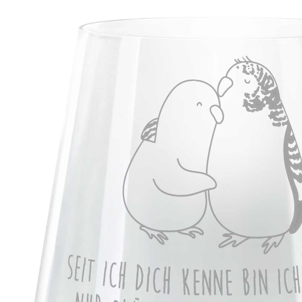 Gravur Windlicht Wellensittich Liebe Windlicht Glas, Teelichtglas, Teelichthalter, Teelichter, Kerzenglas, Windlicht Kerze, Kerzenlicht, Windlicht mit Gravur, Teelicht Glas mit Gravur, Kerzenglas mit Gravur, Liebe, Partner, Freund, Freundin, Ehemann, Ehefrau, Heiraten, Verlobung, Heiratsantrag, Liebesgeschenk, Jahrestag, Hocheitstag, Vögel, Wellensittich, Nähe, Kuscheln, Vertrauen