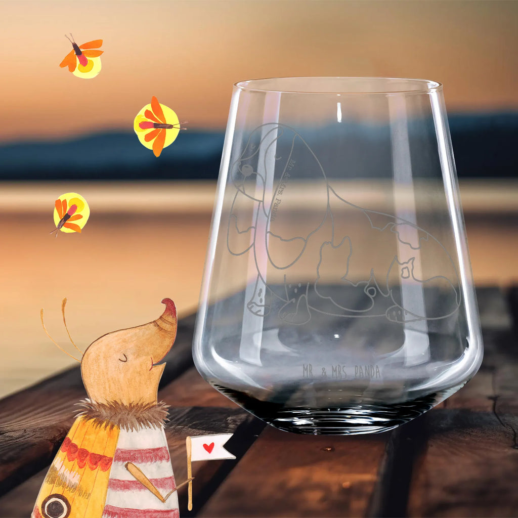 Gravur Windlicht Hund Basset Hound Windlicht Glas, Teelichtglas, Teelichthalter, Teelichter, Kerzenglas, Windlicht Kerze, Kerzenlicht, Windlicht mit Gravur, Teelicht Glas mit Gravur, Kerzenglas mit Gravur, Hund, Hundemotiv, Haustier, Hunderasse, Tierliebhaber, Hundebesitzer, Sprüche, Basset Hound, Basset, Hundeliebe, kinderlos