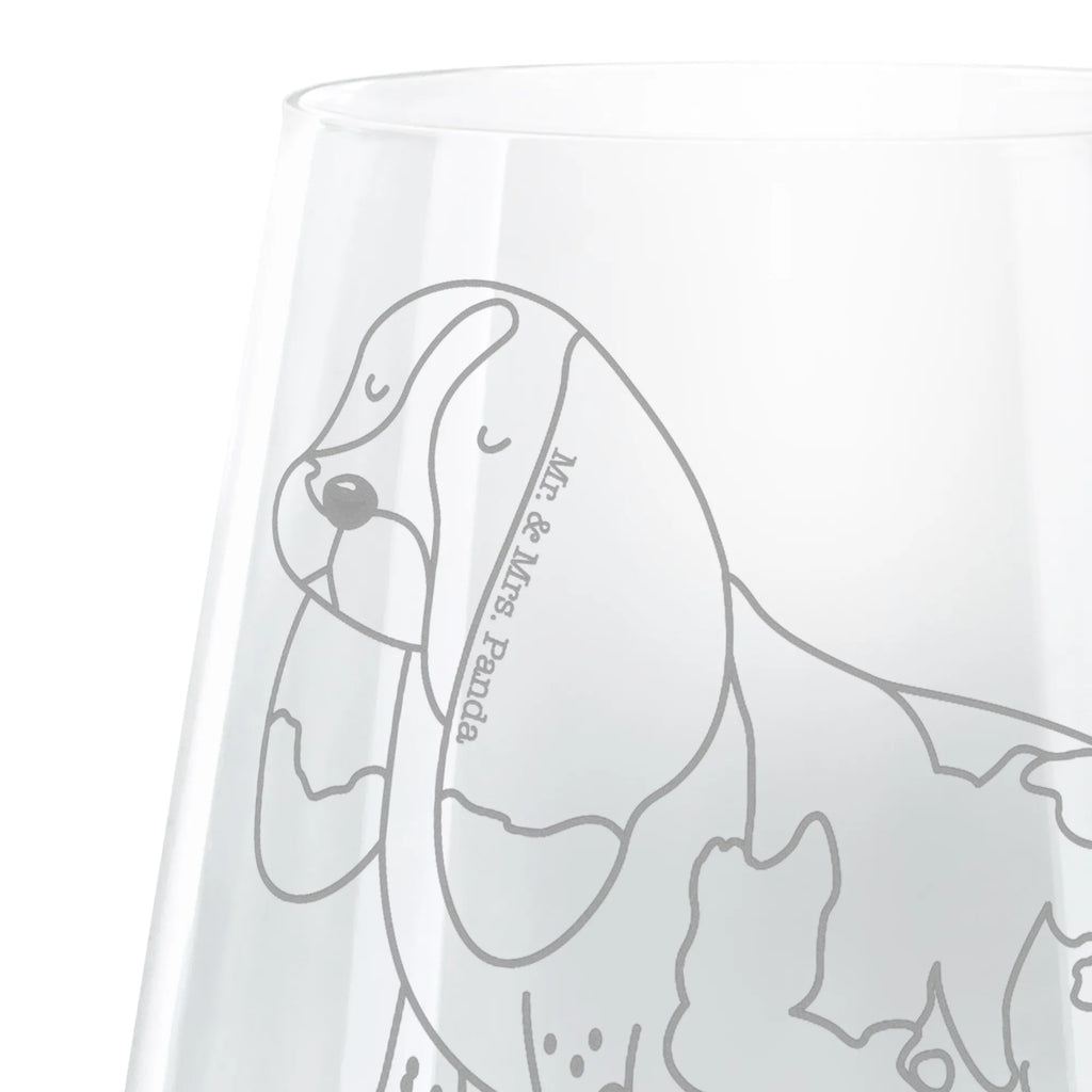 Gravur Windlicht Hund Basset Hound Windlicht Glas, Teelichtglas, Teelichthalter, Teelichter, Kerzenglas, Windlicht Kerze, Kerzenlicht, Windlicht mit Gravur, Teelicht Glas mit Gravur, Kerzenglas mit Gravur, Hund, Hundemotiv, Haustier, Hunderasse, Tierliebhaber, Hundebesitzer, Sprüche, Basset Hound, Basset, Hundeliebe, kinderlos