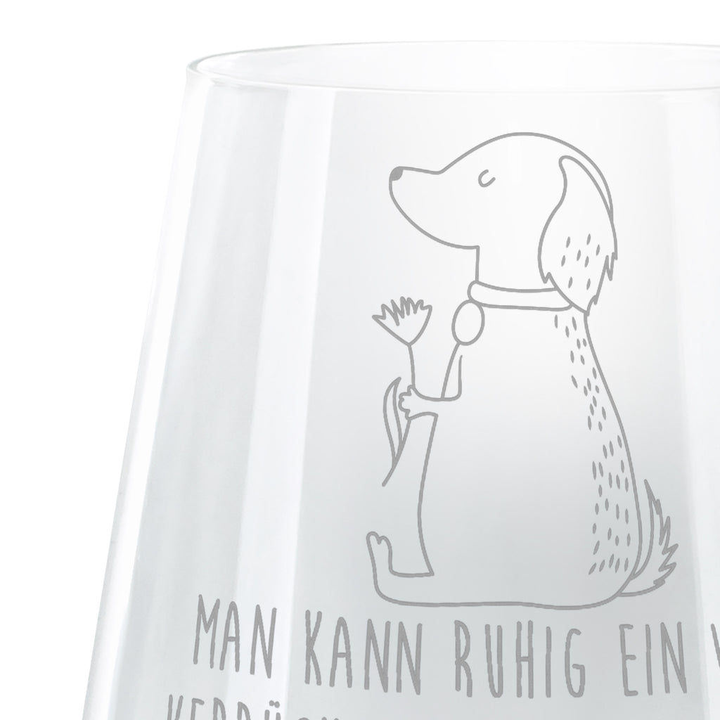 Gravur Windlicht Hund Blume Windlicht Glas, Teelichtglas, Teelichthalter, Teelichter, Kerzenglas, Windlicht Kerze, Kerzenlicht, Windlicht mit Gravur, Teelicht Glas mit Gravur, Kerzenglas mit Gravur, Hund, Hundemotiv, Haustier, Hunderasse, Tierliebhaber, Hundebesitzer, Sprüche, Hunde, Frauchen, Hundeliebe