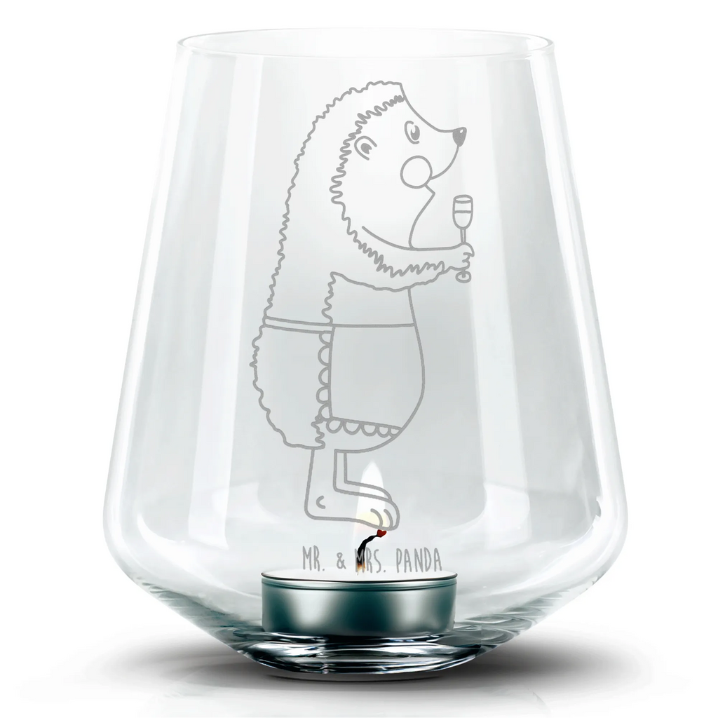 Gravur Windlicht Igel Wein Windlicht Glas, Teelichtglas, Teelichthalter, Teelichter, Kerzenglas, Windlicht Kerze, Kerzenlicht, Windlicht mit Gravur, Teelicht Glas mit Gravur, Kerzenglas mit Gravur, Tiermotive, Gute Laune, lustige Sprüche, Tiere, Wein Spruch, Igel, Geschenk Weintrinker, Geschenk Weinliebhaber, Wein Deko, Weinglas, Rotwein, Weißwein, Wein trinken