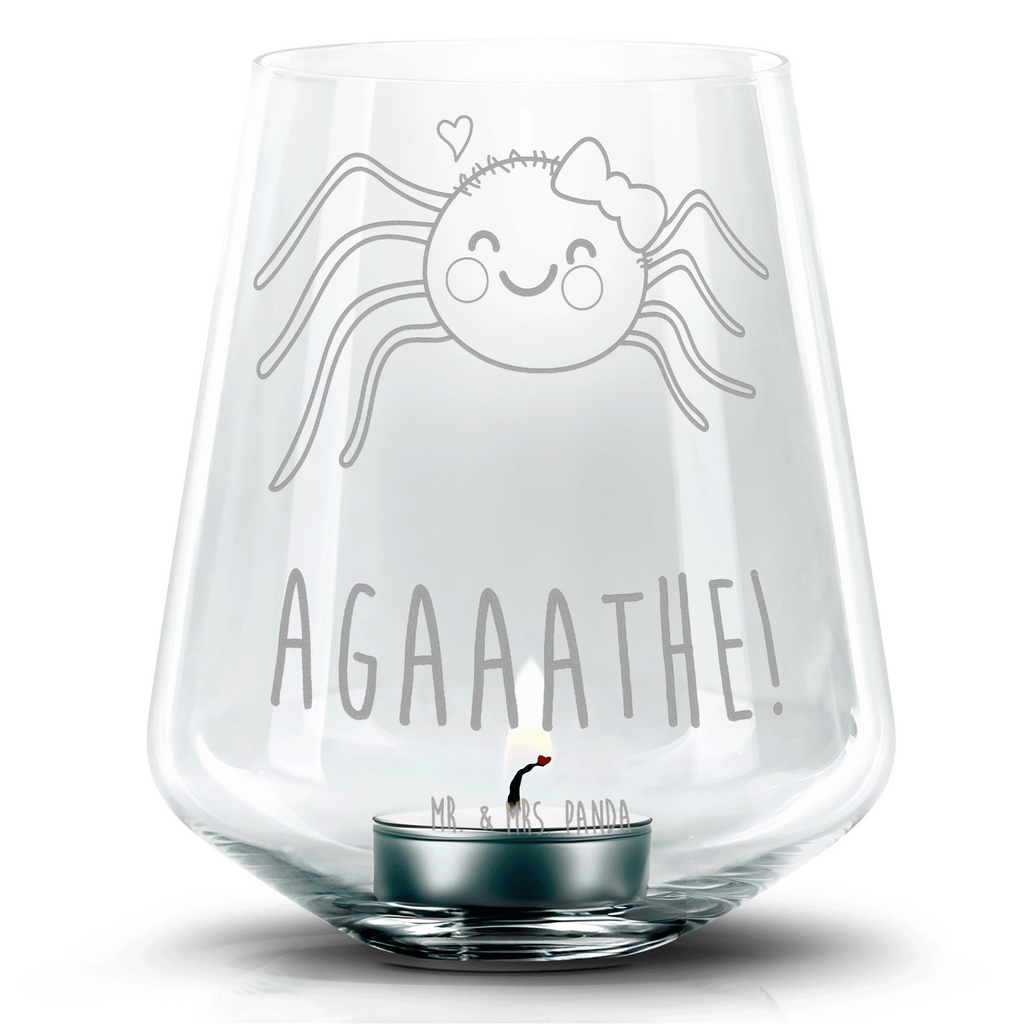 Gravur Windlicht Spinne Agathe Freude Windlicht Glas, Teelichtglas, Teelichthalter, Teelichter, Kerzenglas, Windlicht Kerze, Kerzenlicht, Windlicht mit Gravur, Teelicht Glas mit Gravur, Kerzenglas mit Gravur, Spinne Agathe, Spinne, Agathe, Videos, Merchandise, Viral, Viraler Hit, Trend, Beliebte Spinne