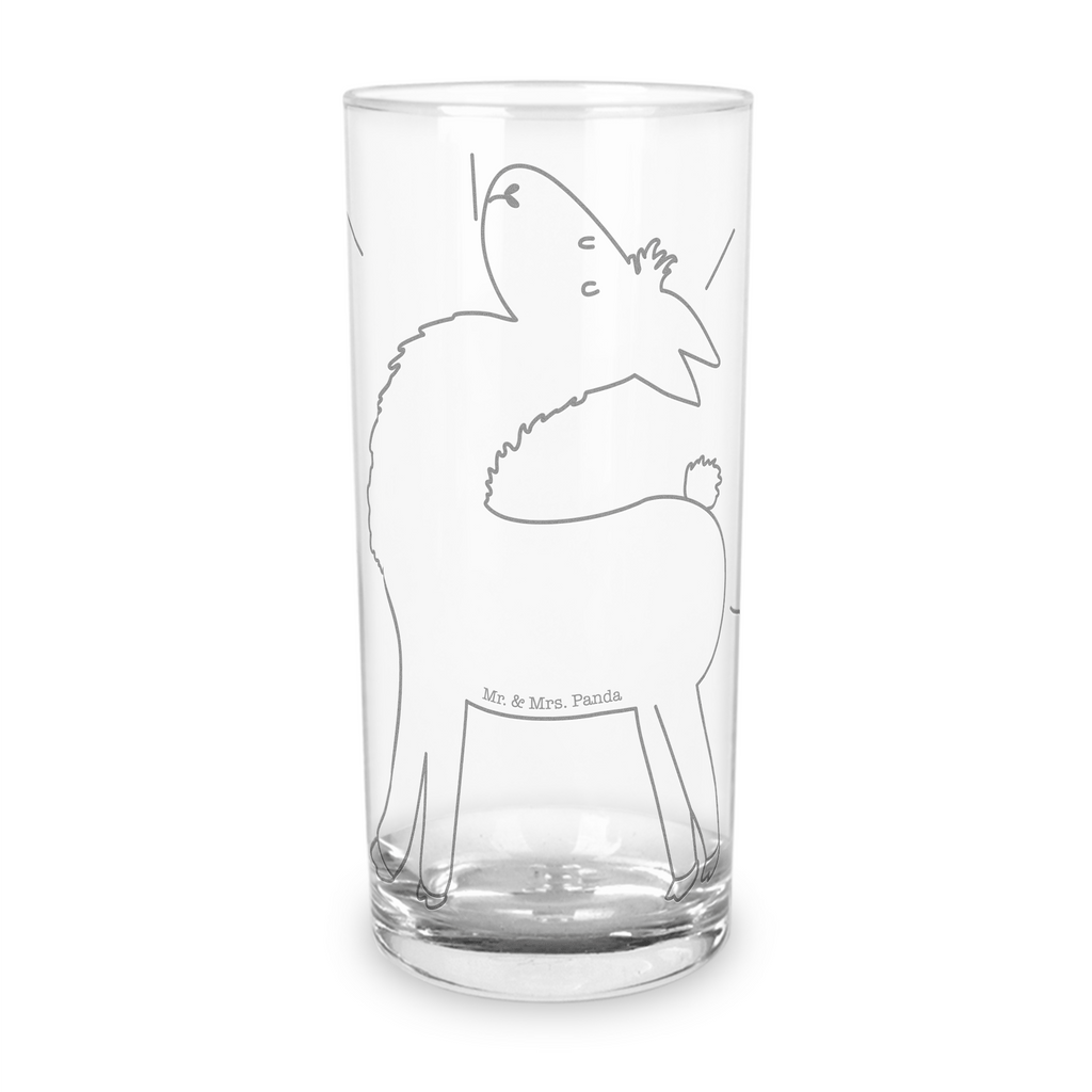 Wasserglas Lama stolz Wasserglas, Glas, Trinkglas, Wasserglas mit Gravur, Glas mit Gravur, Trinkglas mit Gravur, Lama, Alpaka, Lamas, Außenseiter, Anders, Neustart, stolz, Hippie, Freundin, Freundinnen, beste Freundin, Kumpel, Familie, Family