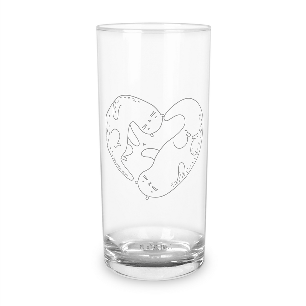 Wasserglas Otter Valentine Wasserglas, Glas, Trinkglas, Wasserglas mit Gravur, Glas mit Gravur, Trinkglas mit Gravur, Liebe, Partner, Freund, Freundin, Ehemann, Ehefrau, Heiraten, Verlobung, Heiratsantrag, Liebesgeschenk, Jahrestag, Hocheitstag, Valentinstag, Geschenk für Frauen, Hochzeitstag, Mitbringsel, Geschenk für Freundin, Geschenk für Partner, Liebesbeweis, für Männer, für Ehemann