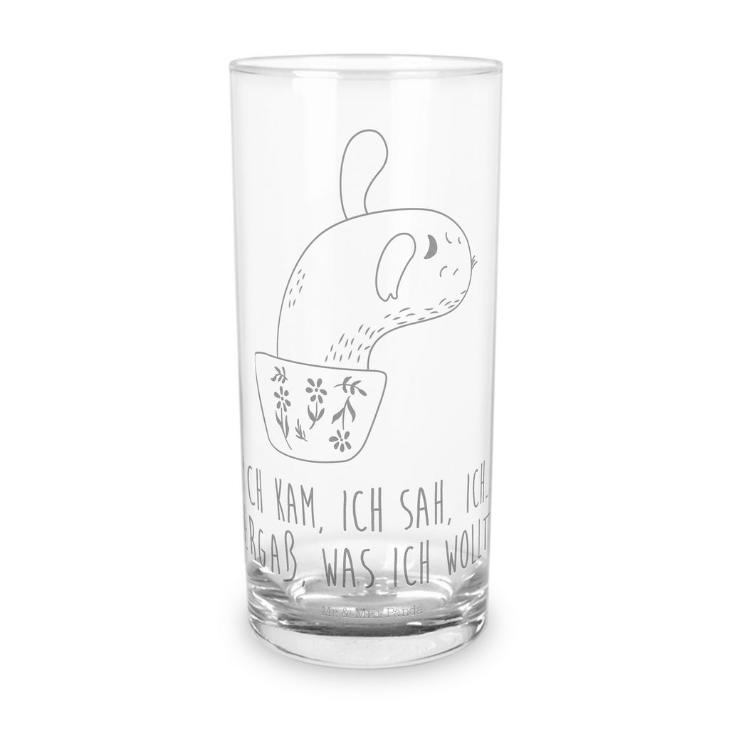 Wasserglas Kaktus Mamamia Wasserglas, Glas, Trinkglas, Wasserglas mit Gravur, Glas mit Gravur, Trinkglas mit Gravur, Kaktus, Kakteen, Kaktusliebe, Ärger, Büro, Büroalltag, Schule, Motivation, Quote