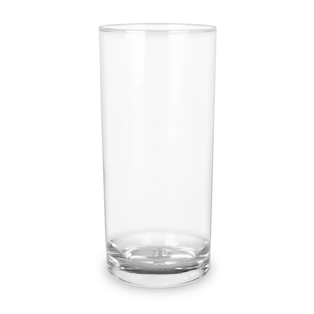 Wasserglas Liebe ist nie ohne Schmerz Wasserglas, Glas, Trinkglas, Wasserglas mit Gravur, Glas mit Gravur, Trinkglas mit Gravur, Tiermotive, Gute Laune, lustige Sprüche, Tiere, Igel und Hase, Igel, Hase, Liebe Spruch, Liebeskummer Geschenk, Herzschmerz, Trösten, Trennungsschmerz, Spruch romantisch