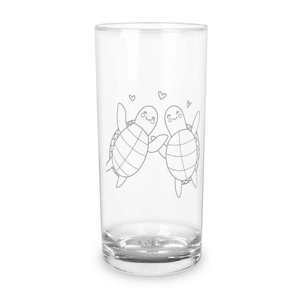 Wasserglas Schildkröten Paar Wasserglas, Glas, Trinkglas, Wasserglas mit Gravur, Glas mit Gravur, Trinkglas mit Gravur, Liebe, Partner, Freund, Freundin, Ehemann, Ehefrau, Heiraten, Verlobung, Heiratsantrag, Liebesgeschenk, Jahrestag, Hocheitstag, Valentinstag, Geschenk für Frauen, Hochzeitstag, Mitbringsel, Geschenk für Freundin, Geschenk für Partner, Liebesbeweis, für Männer, für Ehemann