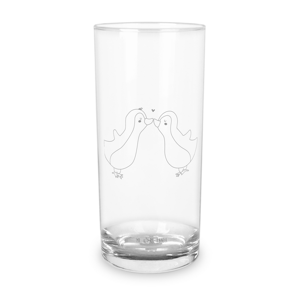 Wasserglas Pinguine Kuss Wasserglas, Glas, Trinkglas, Wasserglas mit Gravur, Glas mit Gravur, Trinkglas mit Gravur, Liebe, Partner, Freund, Freundin, Ehemann, Ehefrau, Heiraten, Verlobung, Heiratsantrag, Liebesgeschenk, Jahrestag, Hocheitstag, Valentinstag, Geschenk für Frauen, Hochzeitstag, Mitbringsel, Geschenk für Freundin, Geschenk für Partner, Liebesbeweis, für Männer, für Ehemann