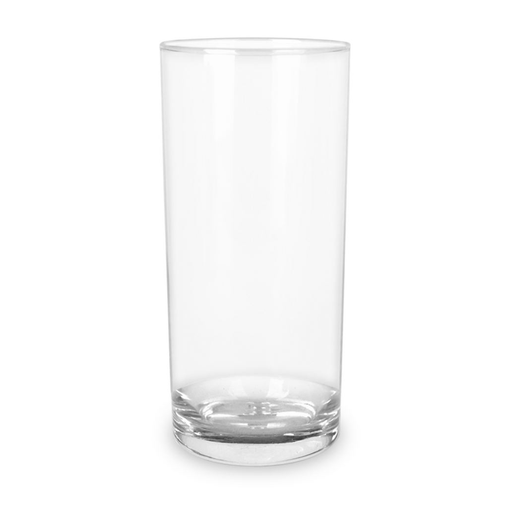 Wasserglas Alpaka Fahne Wasserglas, Glas, Trinkglas, Wasserglas mit Gravur, Glas mit Gravur, Trinkglas mit Gravur, Alpaka, Lama, Alpakas, Lamas, Liebe