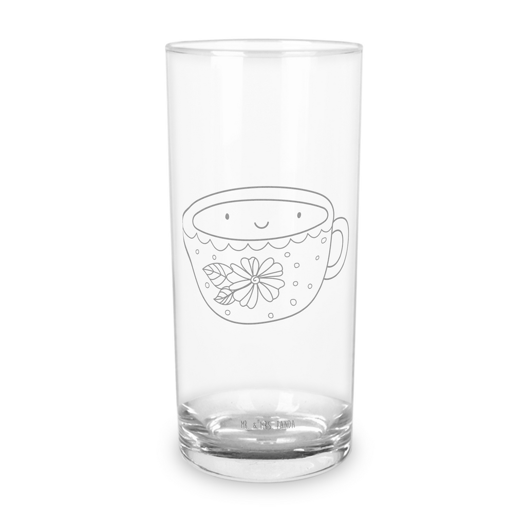 Wasserglas Kaffee Tasse Wasserglas, Glas, Trinkglas, Wasserglas mit Gravur, Glas mit Gravur, Trinkglas mit Gravur, Tiermotive, Gute Laune, lustige Sprüche, Tiere, Kaffee, Tasse, Liebe, Geschmack, Genuss, Glücklich