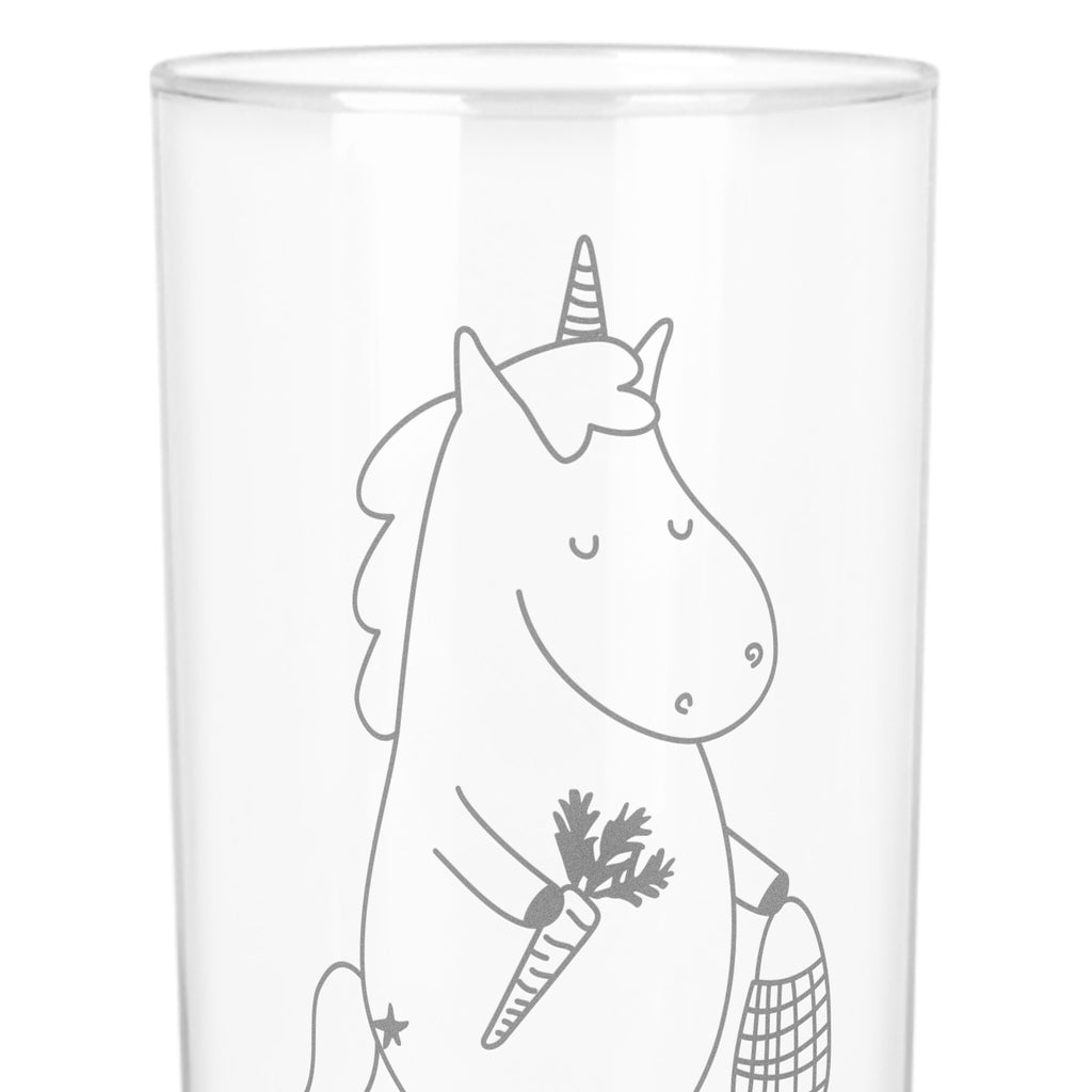 Wasserglas Einhorn Vegan Wasserglas, Glas, Trinkglas, Wasserglas mit Gravur, Glas mit Gravur, Trinkglas mit Gravur, Einhorn, Einhörner, Einhorn Deko, Pegasus, Unicorn, vegan, Gesund leben, Vegetariar, Rohkost, Gesund essen, Veganismus, Veganer