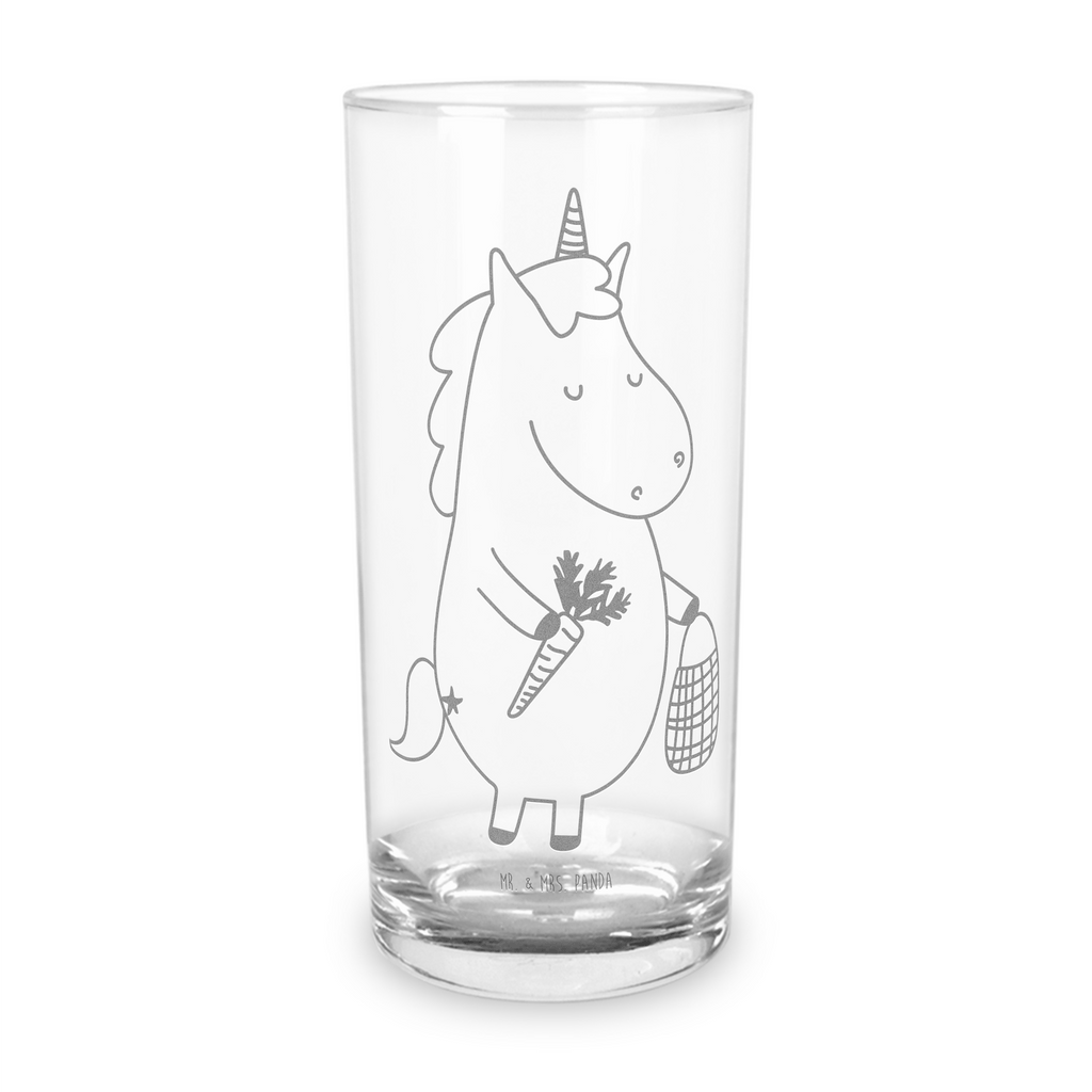 Wasserglas Einhorn Vegan Wasserglas, Glas, Trinkglas, Wasserglas mit Gravur, Glas mit Gravur, Trinkglas mit Gravur, Einhorn, Einhörner, Einhorn Deko, Pegasus, Unicorn, vegan, Gesund leben, Vegetariar, Rohkost, Gesund essen, Veganismus, Veganer