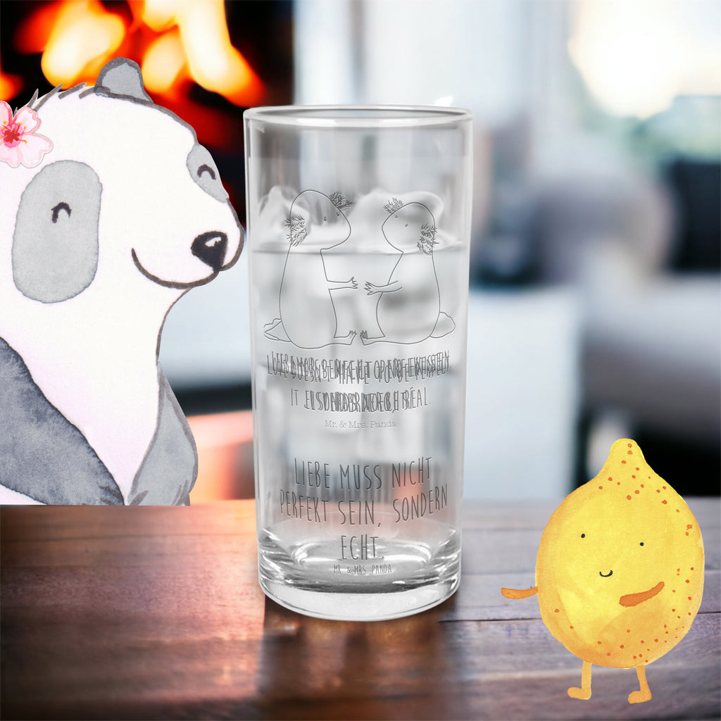 Wasserglas Axolotl Liebe Wasserglas, Glas, Trinkglas, Wasserglas mit Gravur, Glas mit Gravur, Trinkglas mit Gravur, Axolotl, Molch, Axolot, Schwanzlurch, Lurch, Lurche, Liebe, große Liebe, Liebesbeweis, Freund, Verlobter, Ehemann, Jahrestag, Valentinstag