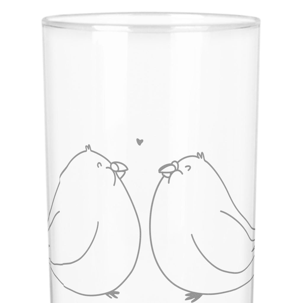 Wasserglas Turteltauben Liebe Wasserglas, Glas, Trinkglas, Wasserglas mit Gravur, Glas mit Gravur, Trinkglas mit Gravur, Liebe, Partner, Freund, Freundin, Ehemann, Ehefrau, Heiraten, Verlobung, Heiratsantrag, Liebesgeschenk, Jahrestag, Hocheitstag, Turteltauben, Turteltäubchen, Tauben, Verliebt, Verlobt, Verheiratet, Geschenk Freundin, Geschenk Freund, Liebesbeweis, Hochzeitstag, Geschenk Hochzeit