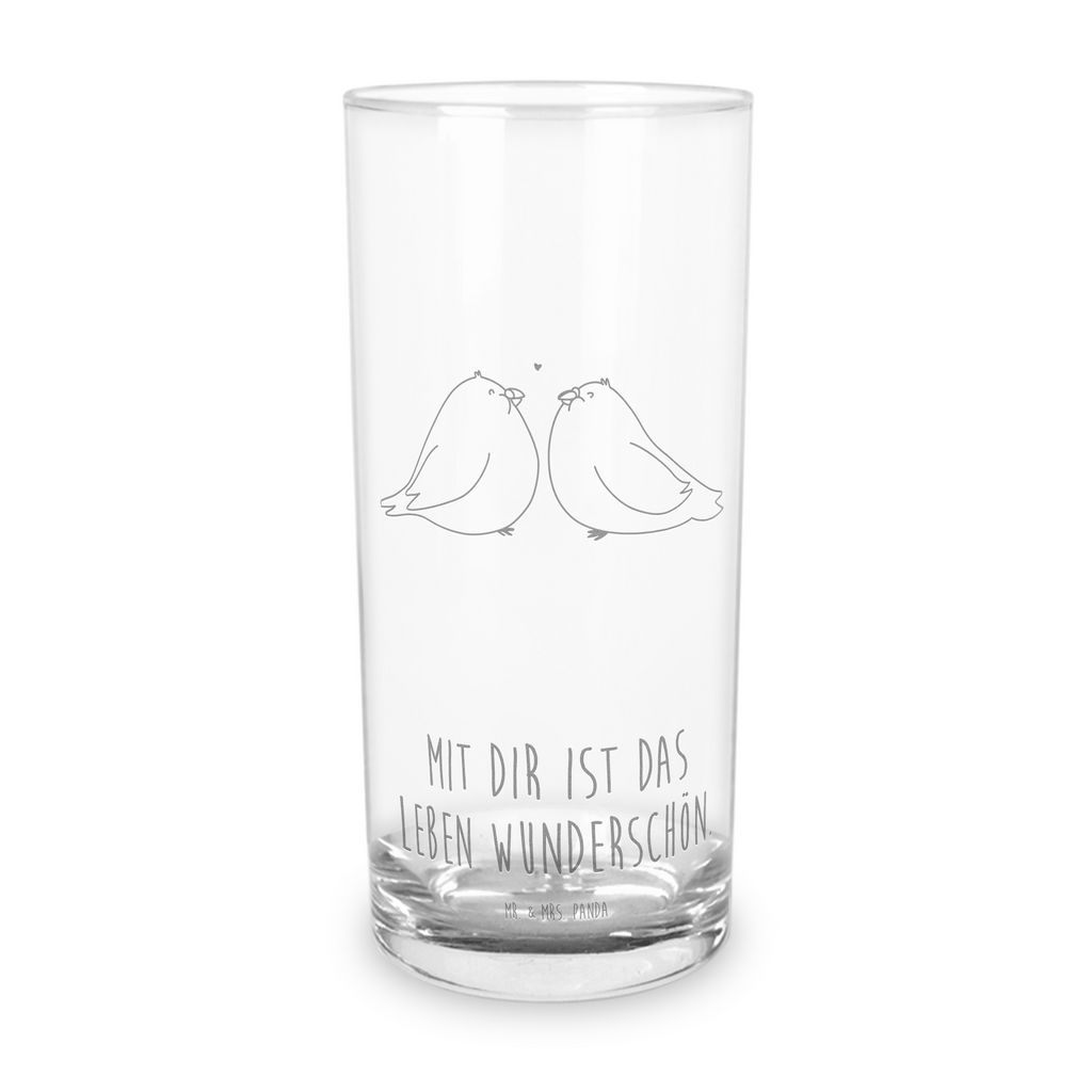 Wasserglas Turteltauben Liebe Wasserglas, Glas, Trinkglas, Wasserglas mit Gravur, Glas mit Gravur, Trinkglas mit Gravur, Liebe, Partner, Freund, Freundin, Ehemann, Ehefrau, Heiraten, Verlobung, Heiratsantrag, Liebesgeschenk, Jahrestag, Hocheitstag, Turteltauben, Turteltäubchen, Tauben, Verliebt, Verlobt, Verheiratet, Geschenk Freundin, Geschenk Freund, Liebesbeweis, Hochzeitstag, Geschenk Hochzeit