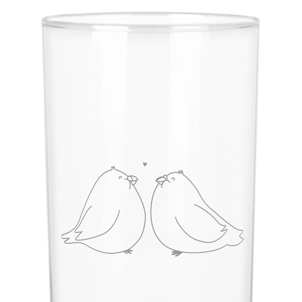 Wasserglas Turteltauben Liebe Wasserglas, Glas, Trinkglas, Wasserglas mit Gravur, Glas mit Gravur, Trinkglas mit Gravur, Liebe, Partner, Freund, Freundin, Ehemann, Ehefrau, Heiraten, Verlobung, Heiratsantrag, Liebesgeschenk, Jahrestag, Hocheitstag, Turteltauben, Turteltäubchen, Tauben, Verliebt, Verlobt, Verheiratet, Geschenk Freundin, Geschenk Freund, Liebesbeweis, Hochzeitstag, Geschenk Hochzeit