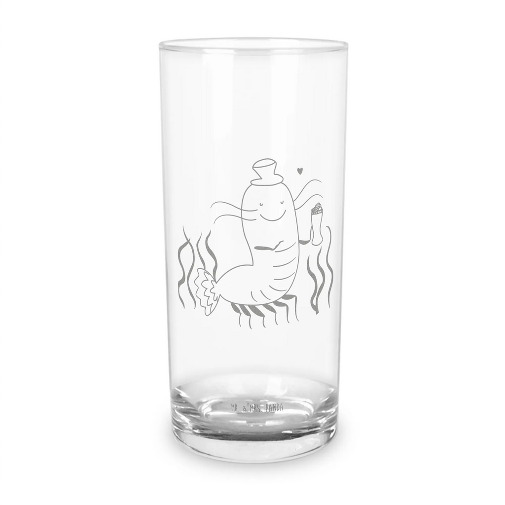 Wasserglas Hummer mit Weizen Wasserglas, Glas, Trinkglas, Wasserglas mit Gravur, Glas mit Gravur, Trinkglas mit Gravur, Meerestiere, Meer, Urlaub, Garnele, Garnelen, Bier, Kochen, Männerhaushalt, Junggeselle, Junggesellin, Bierliebhaber, Kneipe, Gasthaus, Wirtschaft