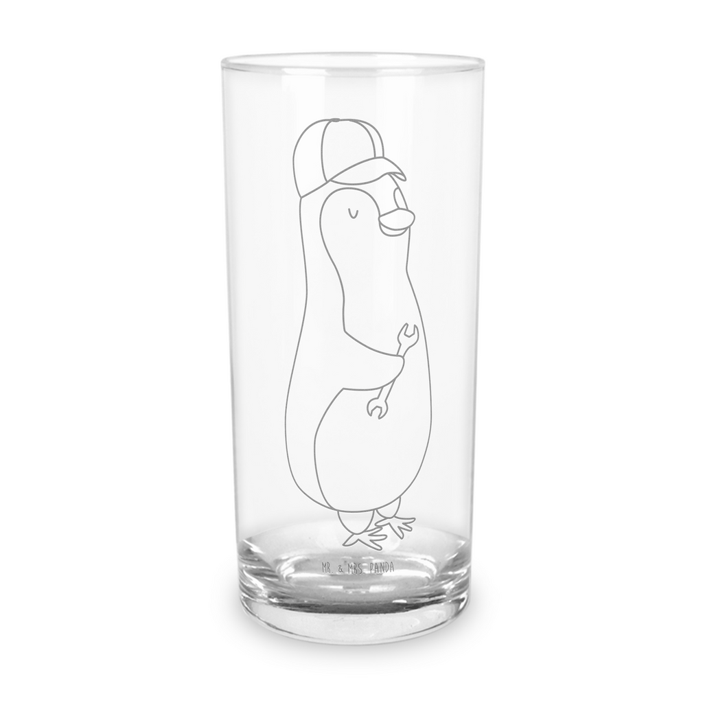 Wasserglas Wenn Papa es nicht reparieren kann, sind wir am Arsch Wasserglas, Glas, Trinkglas, Wasserglas mit Gravur, Glas mit Gravur, Trinkglas mit Gravur, Familie, Vatertag, Muttertag, Bruder, Schwester, Mama, Papa, Oma, Opa, Vater, Geschenk Papa, Bester Papa der Welt