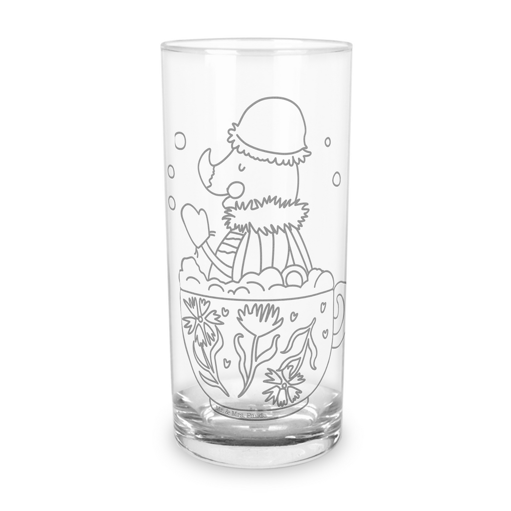 Wasserglas Nachtfalter Schaumbad Wasserglas, Glas, Trinkglas, Wasserglas mit Gravur, Glas mit Gravur, Trinkglas mit Gravur, Tiermotive, Gute Laune, lustige Sprüche, Tiere, Nachtfalter, Schaumbad, Badezimmer, Bad, WC, Badezimmerdeko, Baden, Tasse, Träumen, verträumt, Ziele, Zeitmanagement