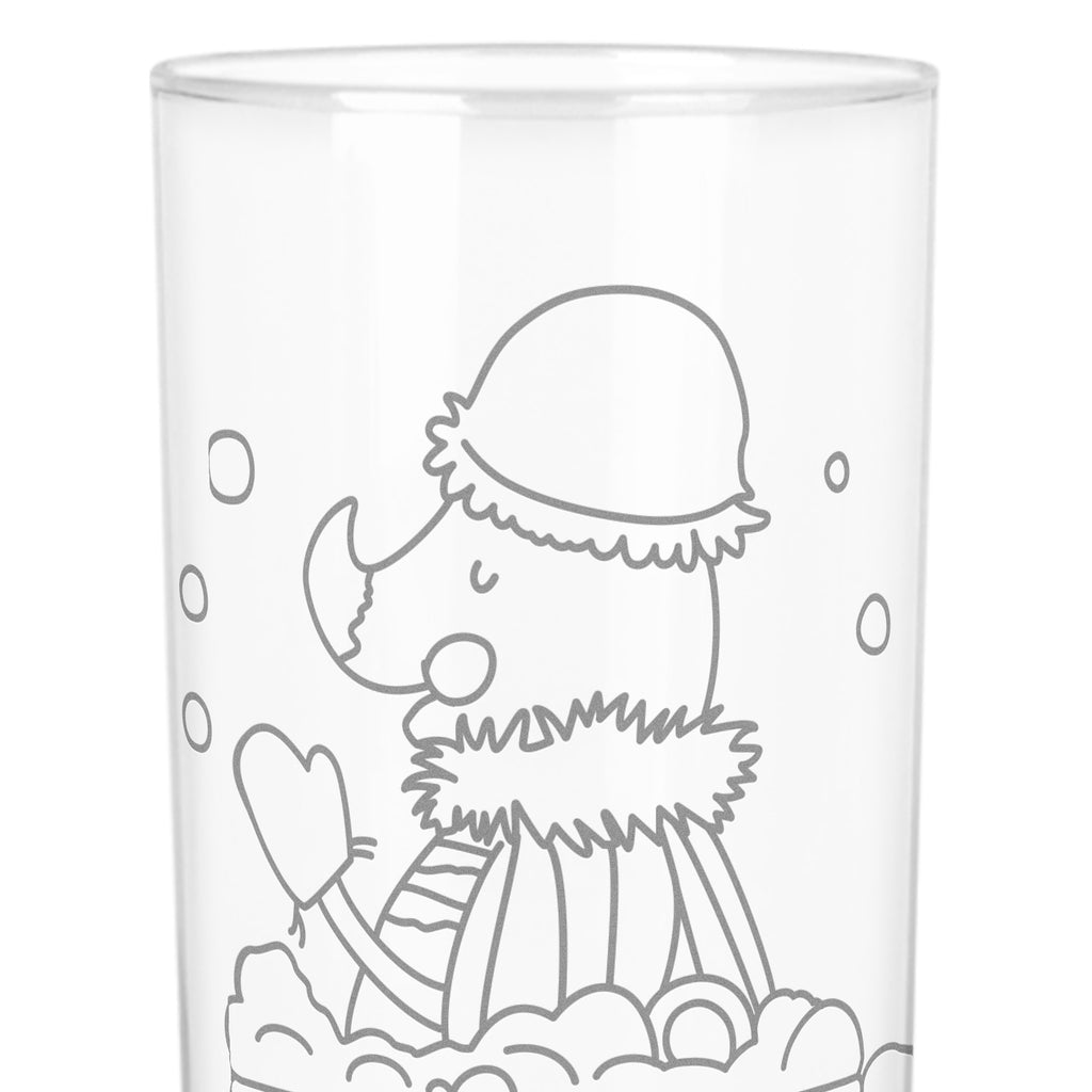 Wasserglas Nachtfalter Schaumbad Wasserglas, Glas, Trinkglas, Wasserglas mit Gravur, Glas mit Gravur, Trinkglas mit Gravur, Tiermotive, Gute Laune, lustige Sprüche, Tiere, Nachtfalter, Schaumbad, Badezimmer, Bad, WC, Badezimmerdeko, Baden, Tasse, Träumen, verträumt, Ziele, Zeitmanagement