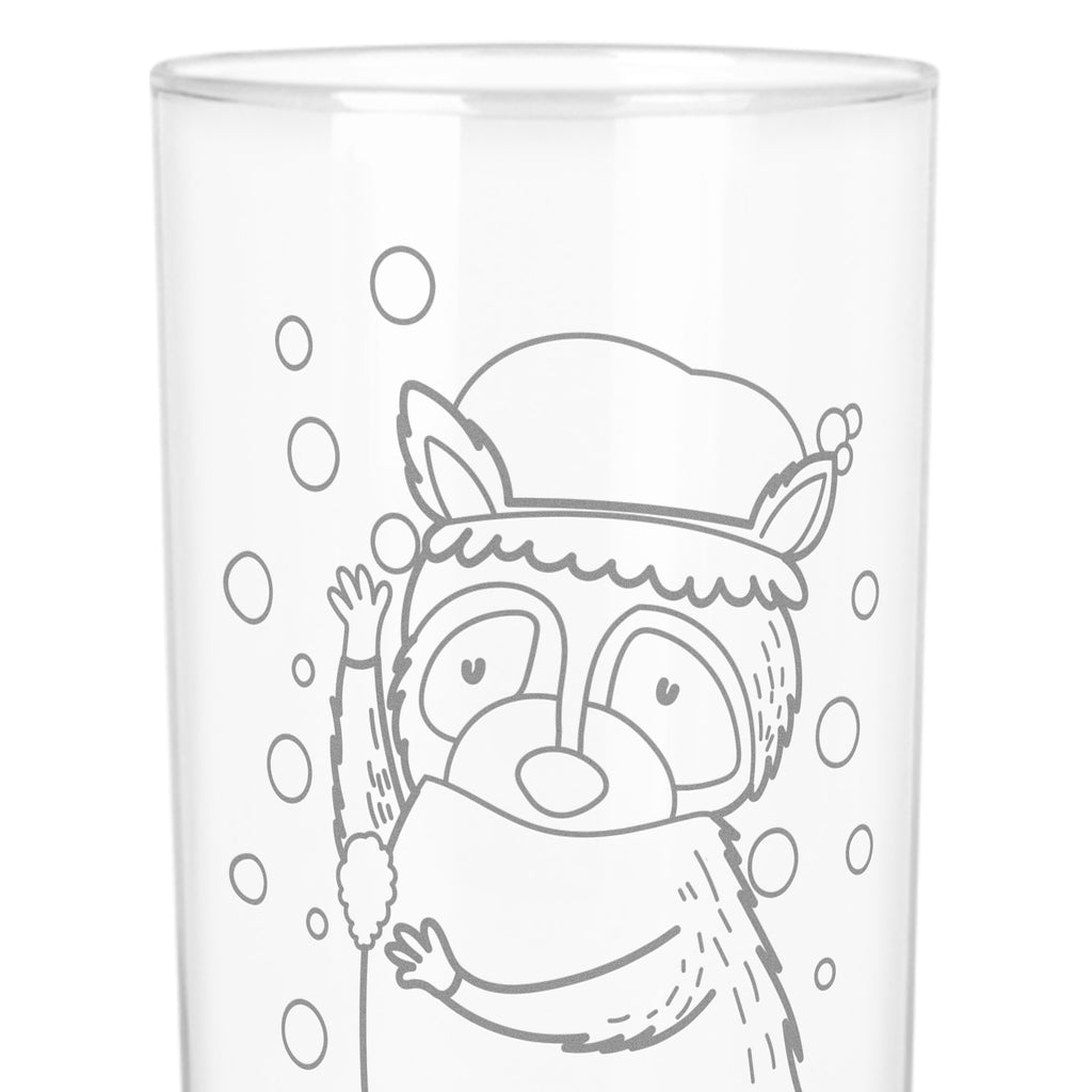 Wasserglas Waschbär Wasserglas, Glas, Trinkglas, Wasserglas mit Gravur, Glas mit Gravur, Trinkglas mit Gravur, Tiermotive, Gute Laune, lustige Sprüche, Tiere, Waschbär, Tagträumen, Plan, Fröhlich, waschen, Seifenblasen