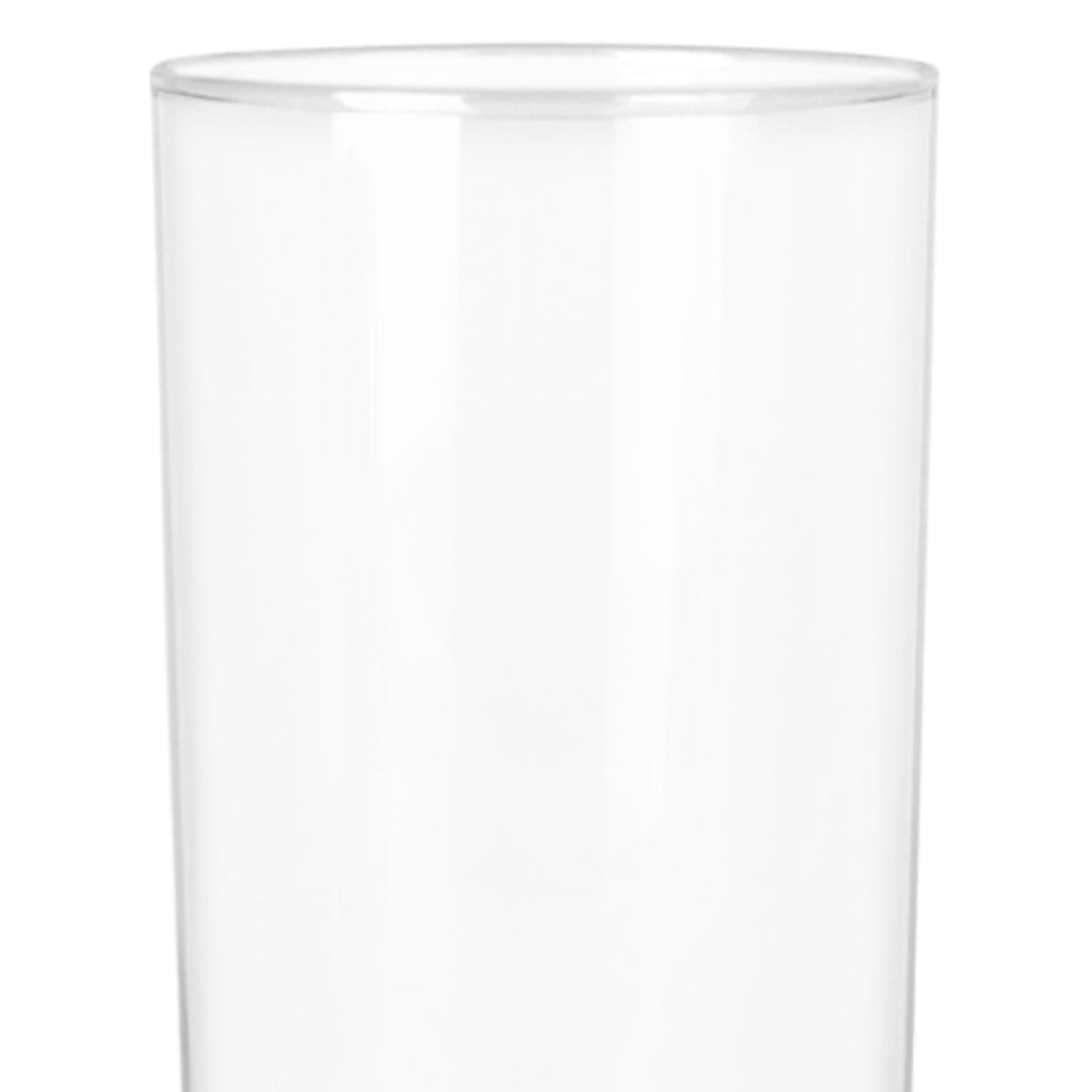 Wasserglas Avocado Partyhupe Wasserglas, Glas, Trinkglas, Wasserglas mit Gravur, Glas mit Gravur, Trinkglas mit Gravur, Avocado, Veggie, Vegan, Gesund, Party, Feierlichkeit, Feier, Fete, Geburtstag, Gute Laune, Tröte