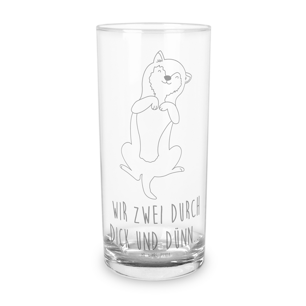 Wasserglas Hund Bauchkraulen Wasserglas, Glas, Trinkglas, Wasserglas mit Gravur, Glas mit Gravur, Trinkglas mit Gravur, Hund, Hundemotiv, Haustier, Hunderasse, Tierliebhaber, Hundebesitzer, Sprüche, Hunde, Hundeliebe, Hundewelpe, Bauchkraulen