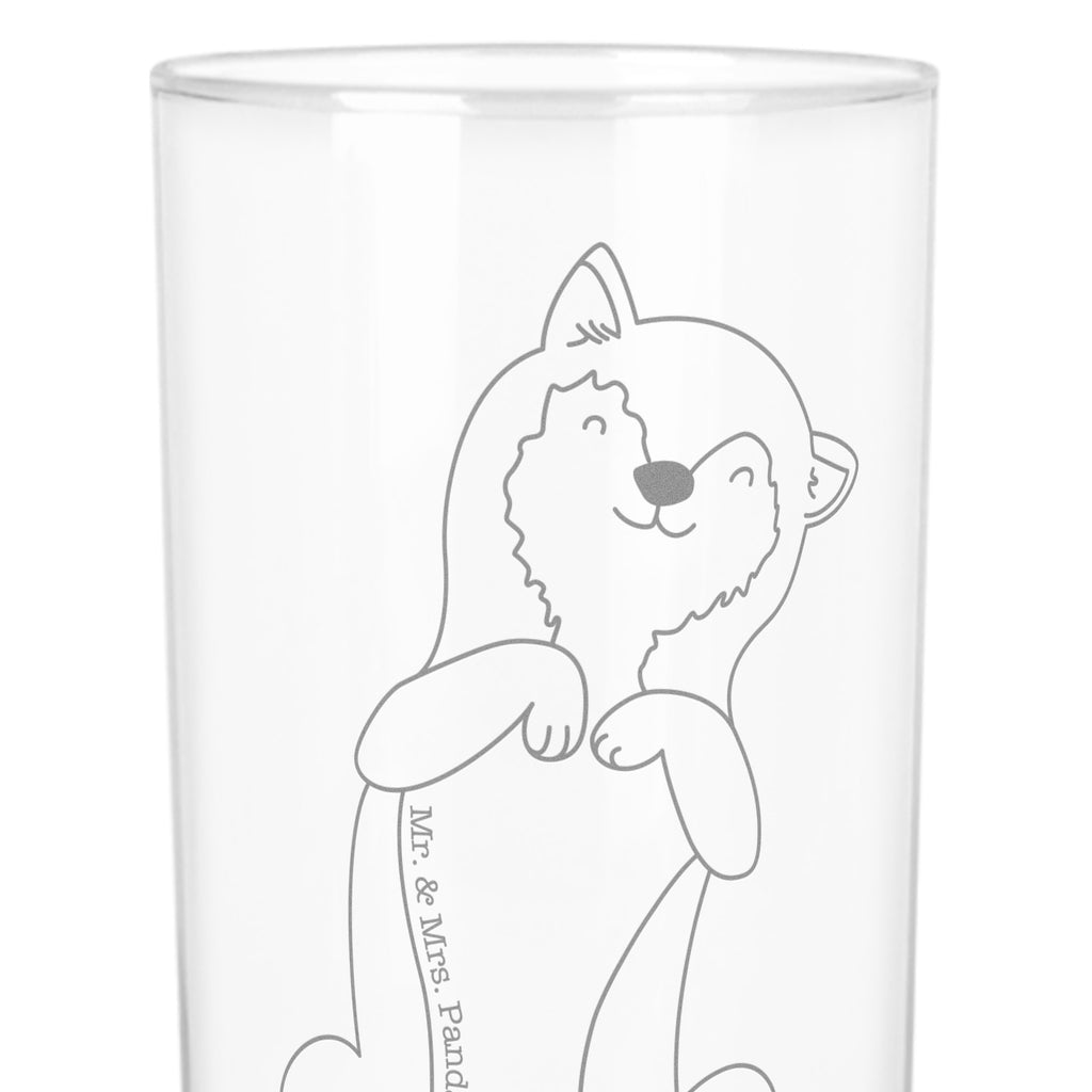 Wasserglas Hund Bauchkraulen Wasserglas, Glas, Trinkglas, Wasserglas mit Gravur, Glas mit Gravur, Trinkglas mit Gravur, Hund, Hundemotiv, Haustier, Hunderasse, Tierliebhaber, Hundebesitzer, Sprüche, Hunde, Hundeliebe, Hundewelpe, Bauchkraulen