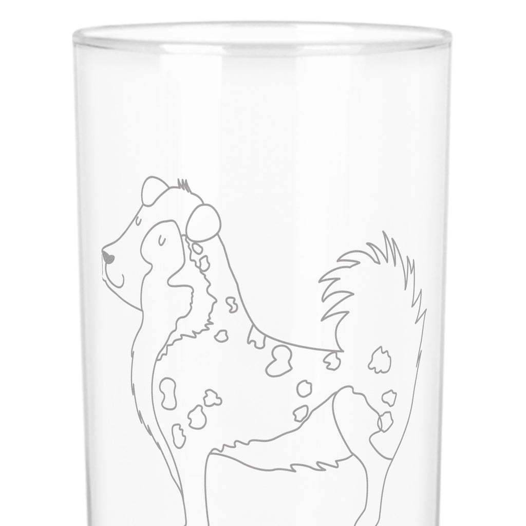 Wasserglas Australien Shepherd Wasserglas, Glas, Trinkglas, Wasserglas mit Gravur, Glas mit Gravur, Trinkglas mit Gravur, Hund, Hundemotiv, Haustier, Hunderasse, Tierliebhaber, Hundebesitzer, Sprüche, Australien Shepherd, Shepherd, Hundeliebe, Familienhund, Spruch