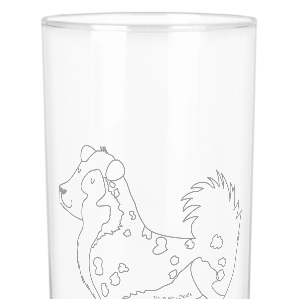 Wasserglas Australien Shepherd Wasserglas, Glas, Trinkglas, Wasserglas mit Gravur, Glas mit Gravur, Trinkglas mit Gravur, Hund, Hundemotiv, Haustier, Hunderasse, Tierliebhaber, Hundebesitzer, Sprüche, Australien Shepherd, Shepherd, Hundeliebe, Familienhund, Spruch