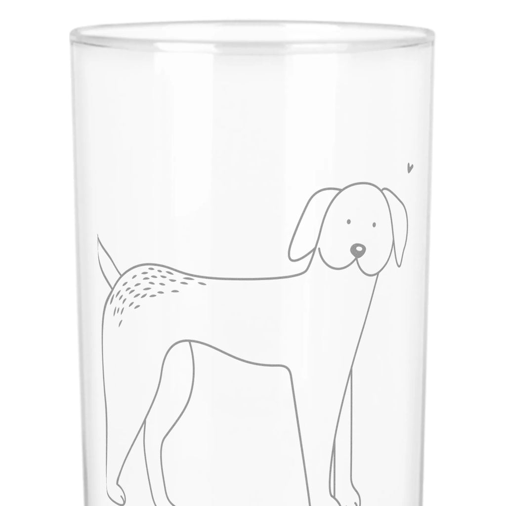 Wasserglas Hund Dogge Wasserglas, Glas, Trinkglas, Wasserglas mit Gravur, Glas mit Gravur, Trinkglas mit Gravur, Hund, Hundemotiv, Haustier, Hunderasse, Tierliebhaber, Hundebesitzer, Sprüche, Hunde, Dogge, Deutsche Dogge, Great Dane