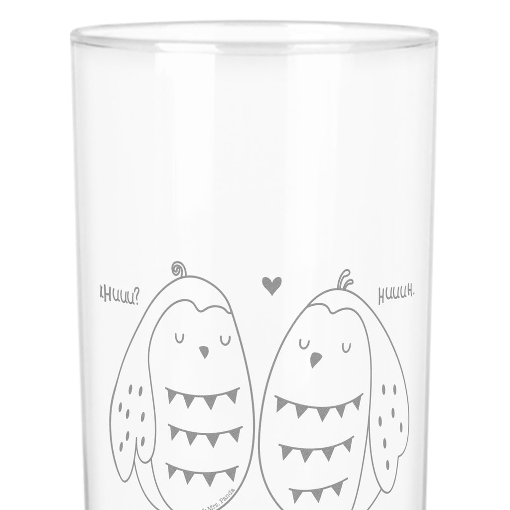 Wasserglas Eule Liebe Wasserglas, Glas, Trinkglas, Wasserglas mit Gravur, Glas mit Gravur, Trinkglas mit Gravur, Eule, Eule Deko, Liebe, Hochzeit Spruch, Owl, All you need is love, Liebe Spruch, Freundin Geschenk, Freund, Wortspiel lustig