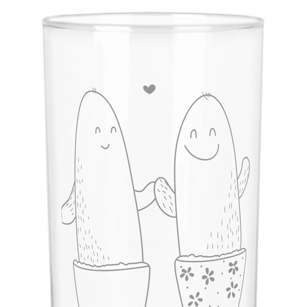 Wasserglas Kaktus Liebe Wasserglas, Glas, Trinkglas, Wasserglas mit Gravur, Glas mit Gravur, Trinkglas mit Gravur, Kaktus, Kakteen, Liebe, Liebesbeweis, Liebesbotschaft, Liebesnachricht, Love, Kaktusliebe, Paar, Pärchen, Trennung, Streit, Versöhnung, Freundschaft, Verlobung, Hochzeit