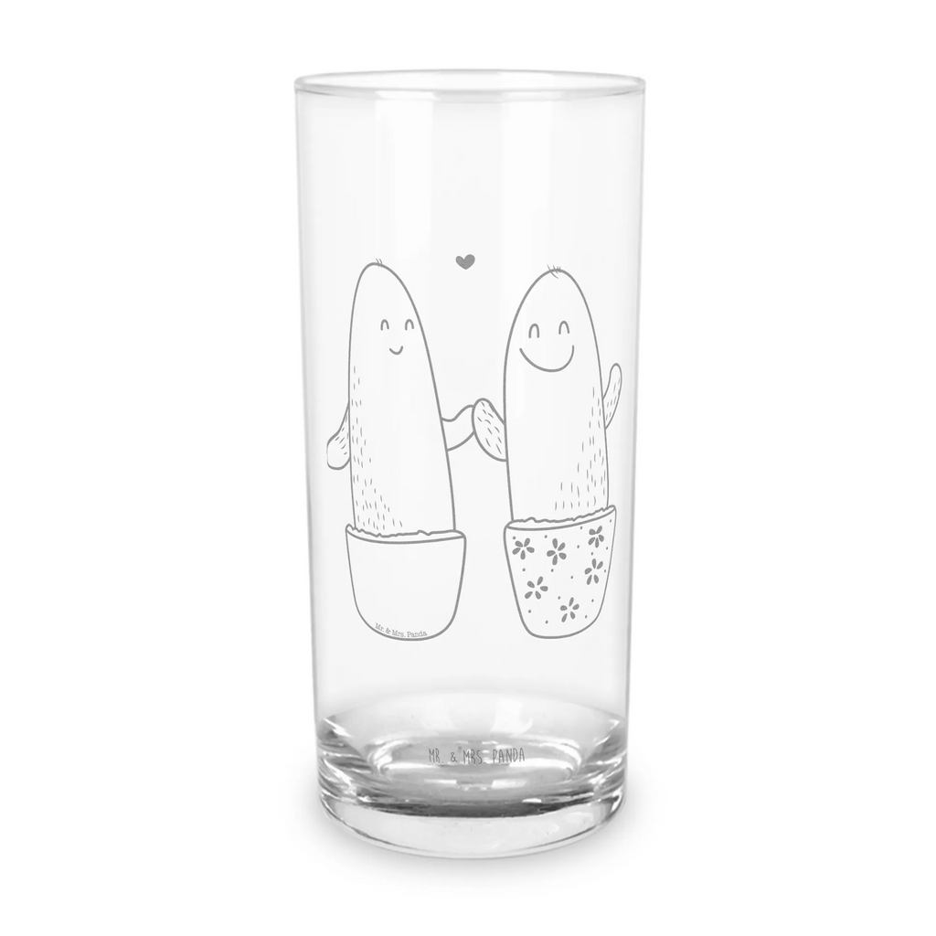 Wasserglas Kaktus Liebe Wasserglas, Glas, Trinkglas, Wasserglas mit Gravur, Glas mit Gravur, Trinkglas mit Gravur, Kaktus, Kakteen, Liebe, Liebesbeweis, Liebesbotschaft, Liebesnachricht, Love, Kaktusliebe, Paar, Pärchen, Trennung, Streit, Versöhnung, Freundschaft, Verlobung, Hochzeit