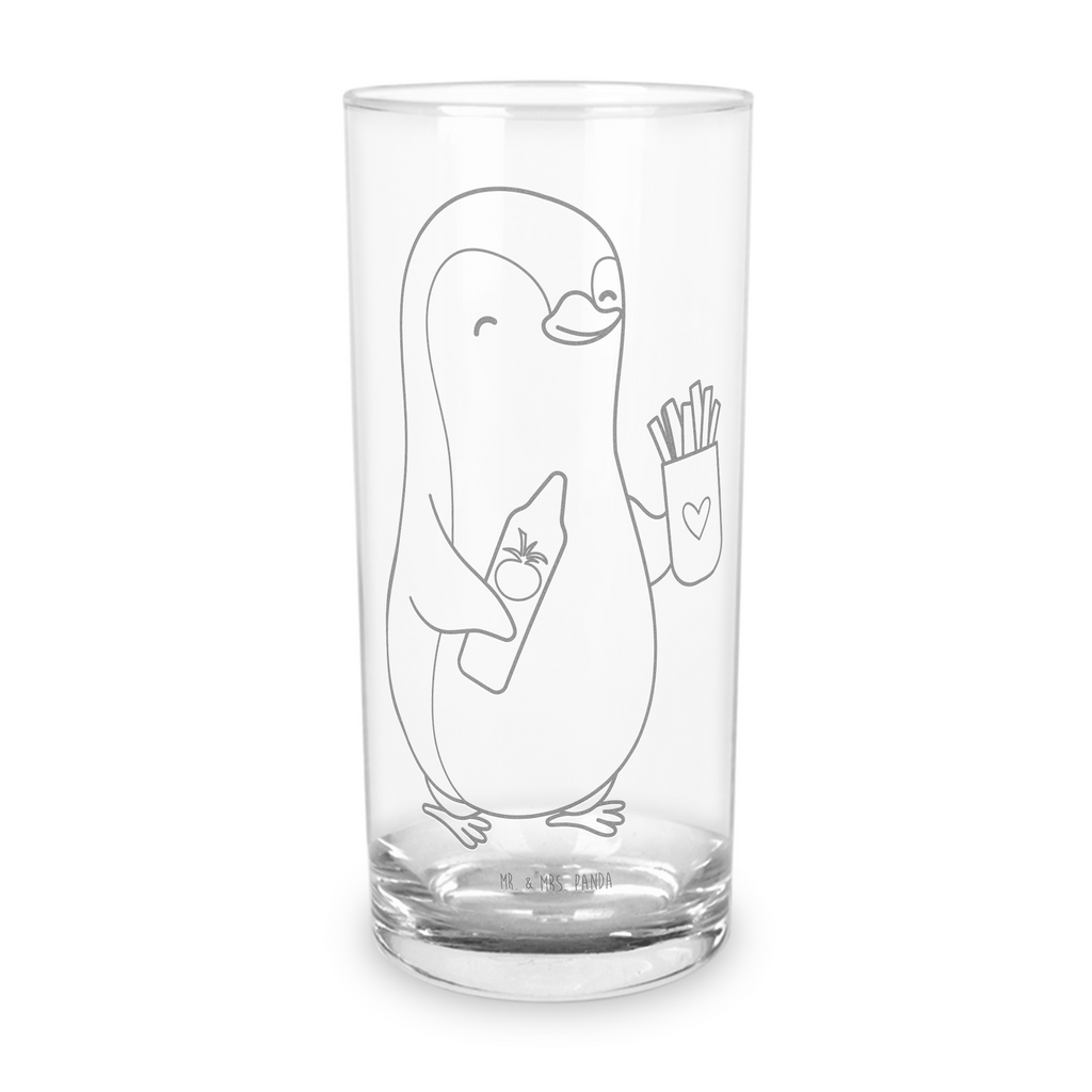 Wasserglas Pinguin Pommes Wasserglas, Glas, Trinkglas, Wasserglas mit Gravur, Glas mit Gravur, Trinkglas mit Gravur, Liebe, Partner, Freund, Freundin, Ehemann, Ehefrau, Heiraten, Verlobung, Heiratsantrag, Liebesgeschenk, Jahrestag, Hocheitstag, Valentinstag, Geschenk für Frauen, Hochzeitstag, Mitbringsel, Geschenk für Freundin, Geschenk für Partner, Liebesbeweis, für Männer, für Ehemann