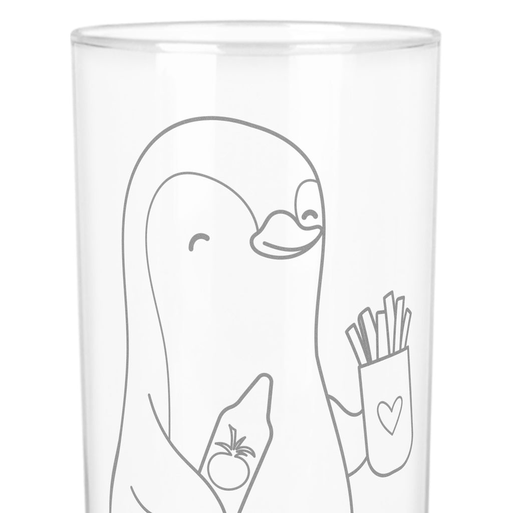 Wasserglas Pinguin Pommes Wasserglas, Glas, Trinkglas, Wasserglas mit Gravur, Glas mit Gravur, Trinkglas mit Gravur, Liebe, Partner, Freund, Freundin, Ehemann, Ehefrau, Heiraten, Verlobung, Heiratsantrag, Liebesgeschenk, Jahrestag, Hocheitstag, Valentinstag, Geschenk für Frauen, Hochzeitstag, Mitbringsel, Geschenk für Freundin, Geschenk für Partner, Liebesbeweis, für Männer, für Ehemann