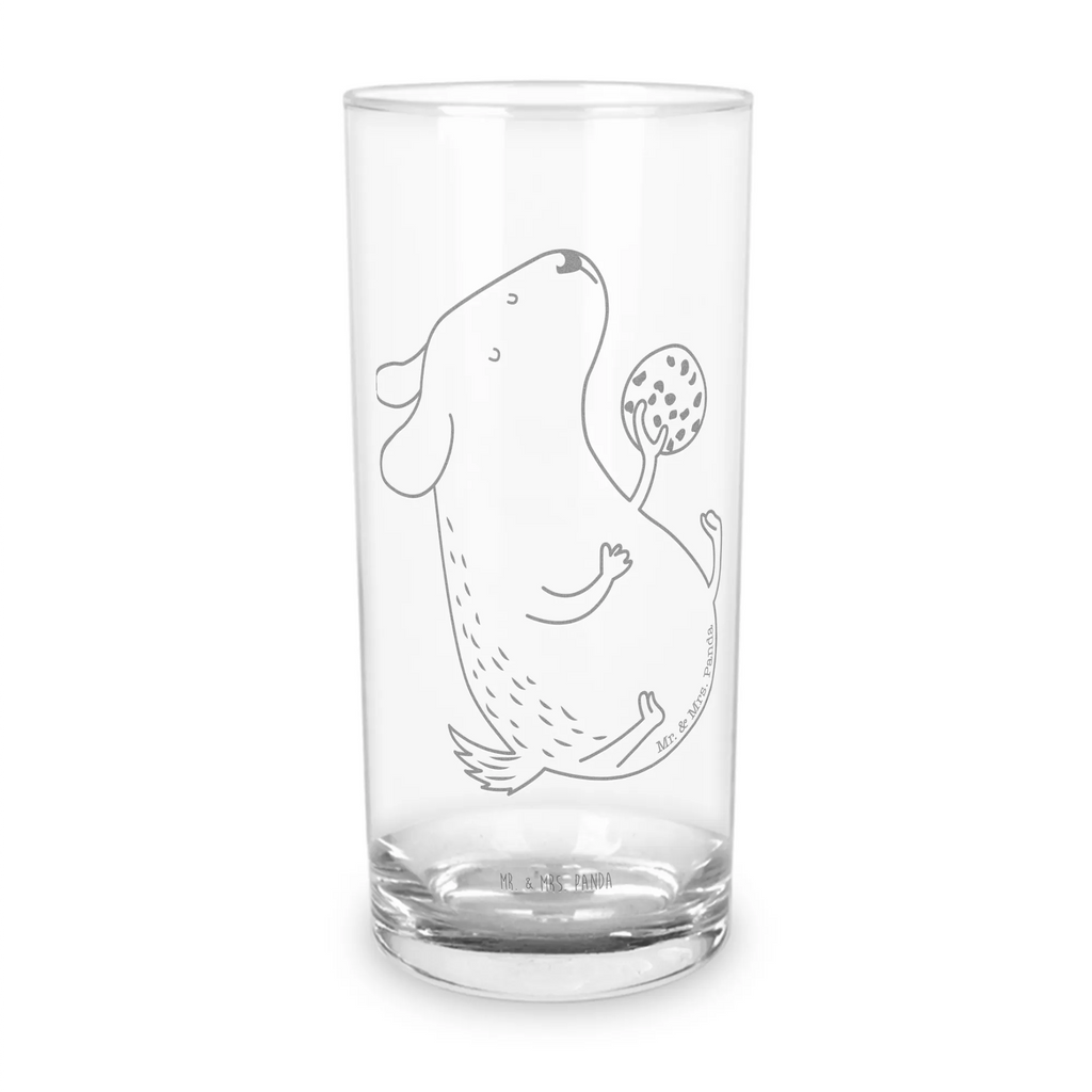 Wasserglas Hund Keks Wasserglas, Glas, Trinkglas, Wasserglas mit Gravur, Glas mit Gravur, Trinkglas mit Gravur, Hund, Hundemotiv, Haustier, Hunderasse, Tierliebhaber, Hundebesitzer, Sprüche, Hundekekse, Leckerli, Hundeleckerli, Hundesnacks