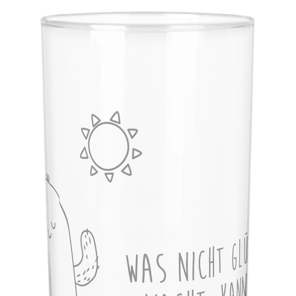 Wasserglas Kaktus Sonnenanbeter Wasserglas, Glas, Trinkglas, Wasserglas mit Gravur, Glas mit Gravur, Trinkglas mit Gravur, Kaktus, Kakteen, Liebe Kaktusliebe, Sonne, Sonnenschein, Glück, glücklich, Motivation, Neustart, Trennung, Ehebruch, Scheidung, Freundin, Liebeskummer, Liebeskummer Geschenk, Geschenkidee