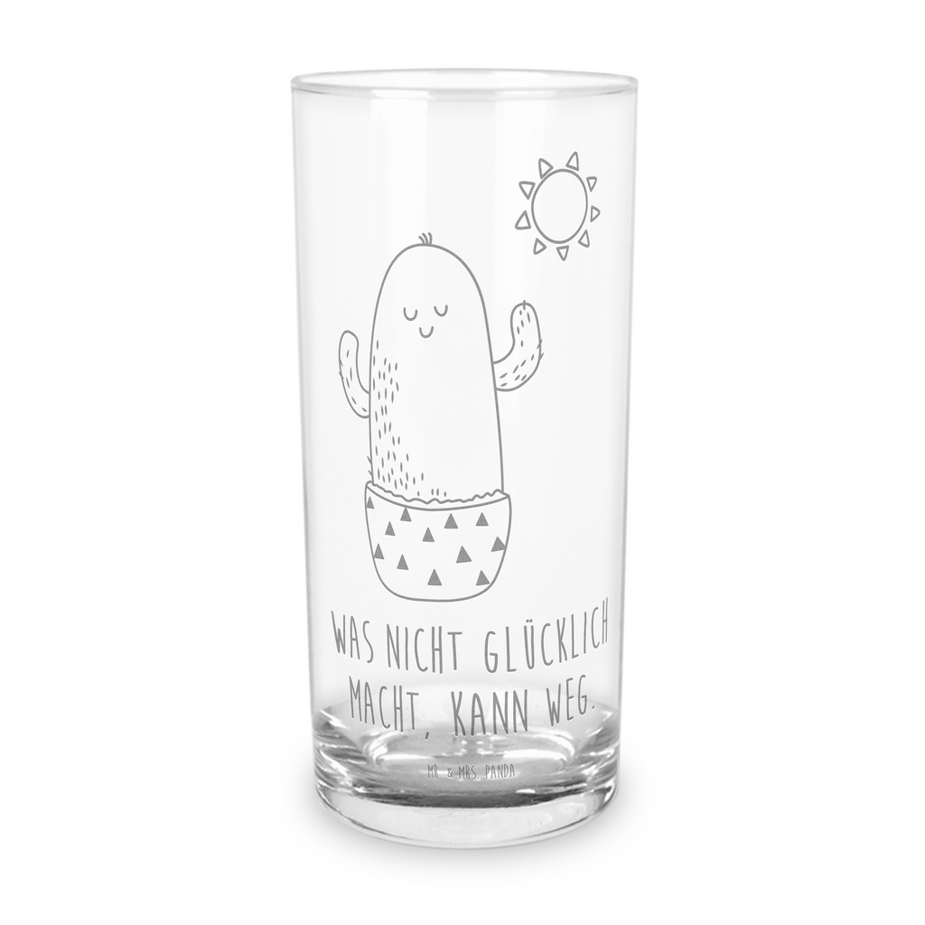 Wasserglas Kaktus Sonnenanbeter Wasserglas, Glas, Trinkglas, Wasserglas mit Gravur, Glas mit Gravur, Trinkglas mit Gravur, Kaktus, Kakteen, Liebe Kaktusliebe, Sonne, Sonnenschein, Glück, glücklich, Motivation, Neustart, Trennung, Ehebruch, Scheidung, Freundin, Liebeskummer, Liebeskummer Geschenk, Geschenkidee