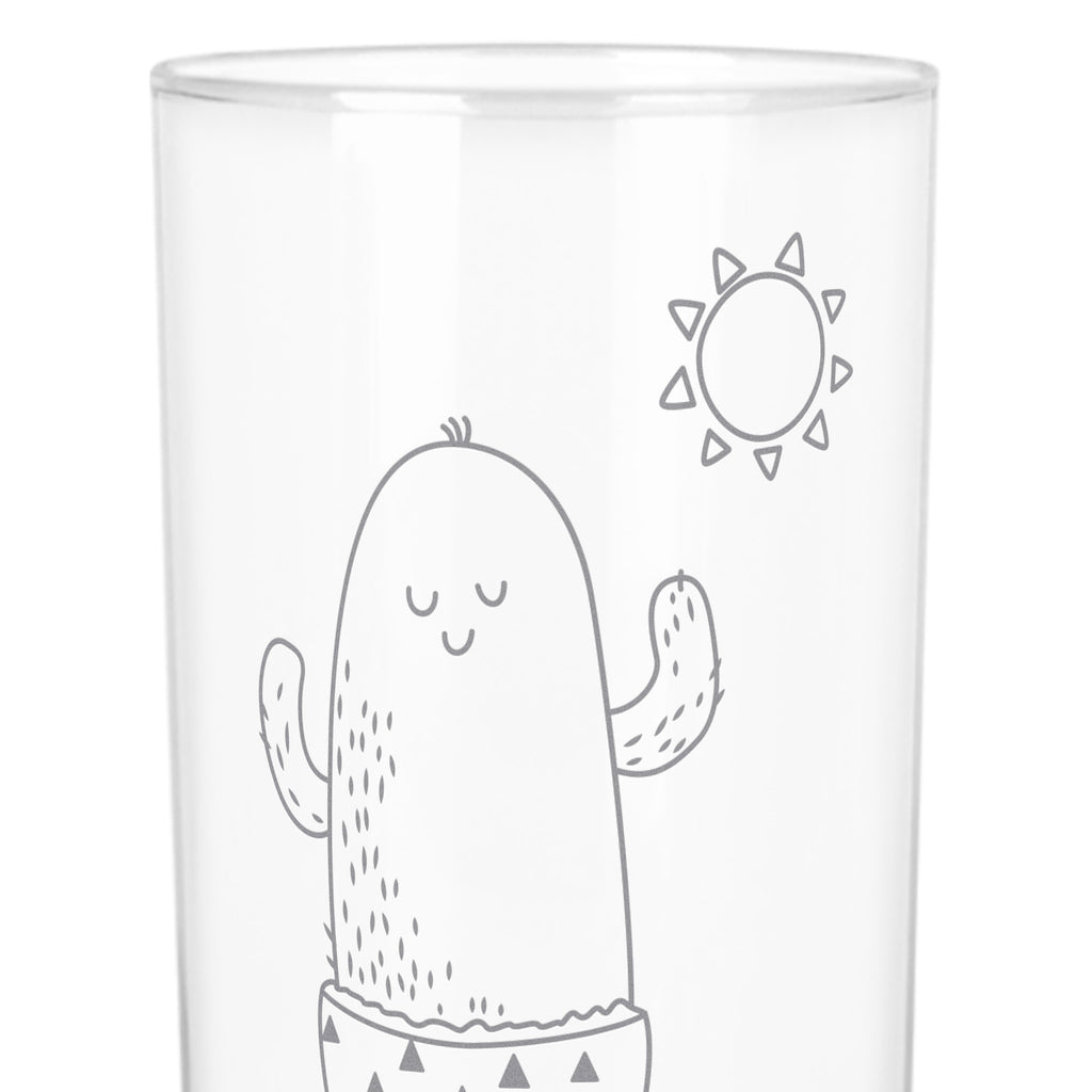 Wasserglas Kaktus Sonnenanbeter Wasserglas, Glas, Trinkglas, Wasserglas mit Gravur, Glas mit Gravur, Trinkglas mit Gravur, Kaktus, Kakteen, Liebe Kaktusliebe, Sonne, Sonnenschein, Glück, glücklich, Motivation, Neustart, Trennung, Ehebruch, Scheidung, Freundin, Liebeskummer, Liebeskummer Geschenk, Geschenkidee