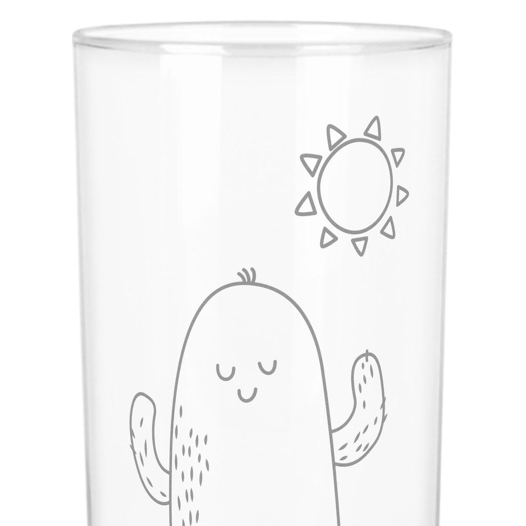 Wasserglas Kaktus Sonnenanbeter Wasserglas, Glas, Trinkglas, Wasserglas mit Gravur, Glas mit Gravur, Trinkglas mit Gravur, Kaktus, Kakteen, Liebe Kaktusliebe, Sonne, Sonnenschein, Glück, glücklich, Motivation, Neustart, Trennung, Ehebruch, Scheidung, Freundin, Liebeskummer, Liebeskummer Geschenk, Geschenkidee